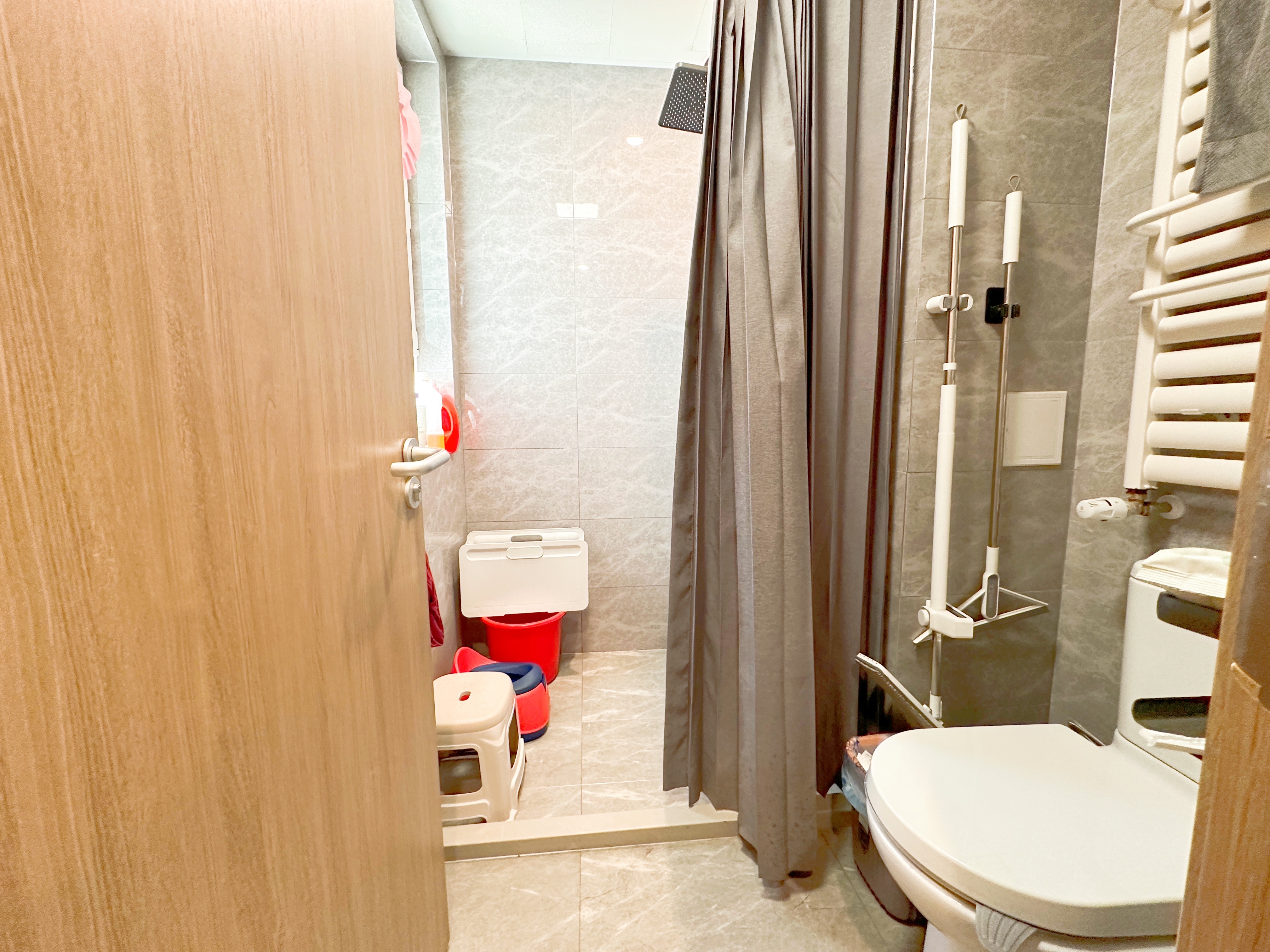 万科金色悦城新著