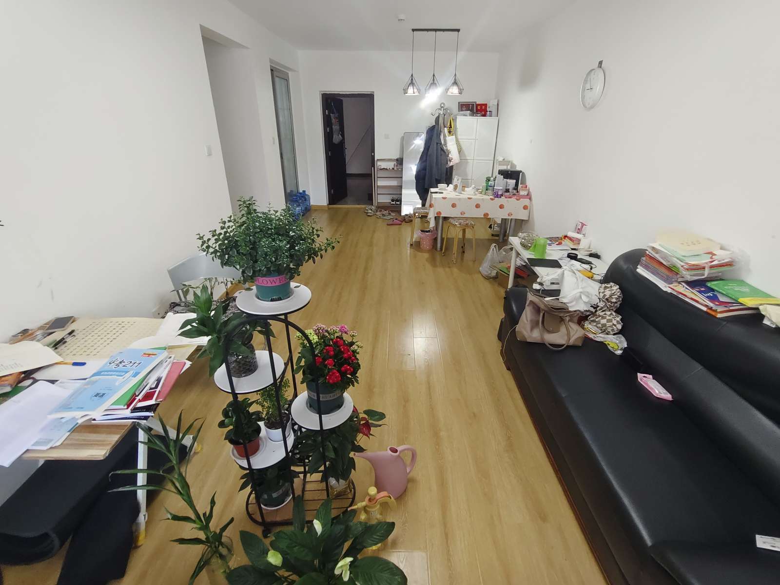 西城济水上苑