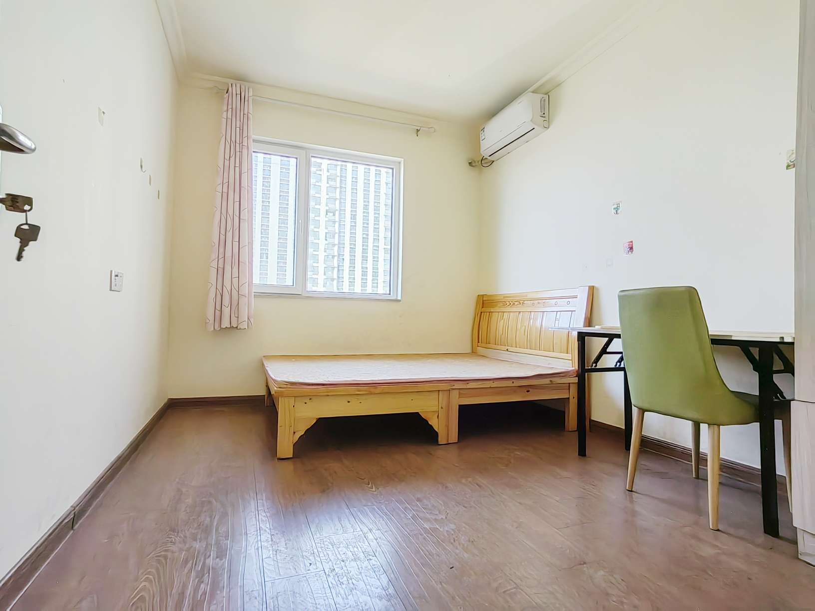 碧桂园凤凰城西区高层