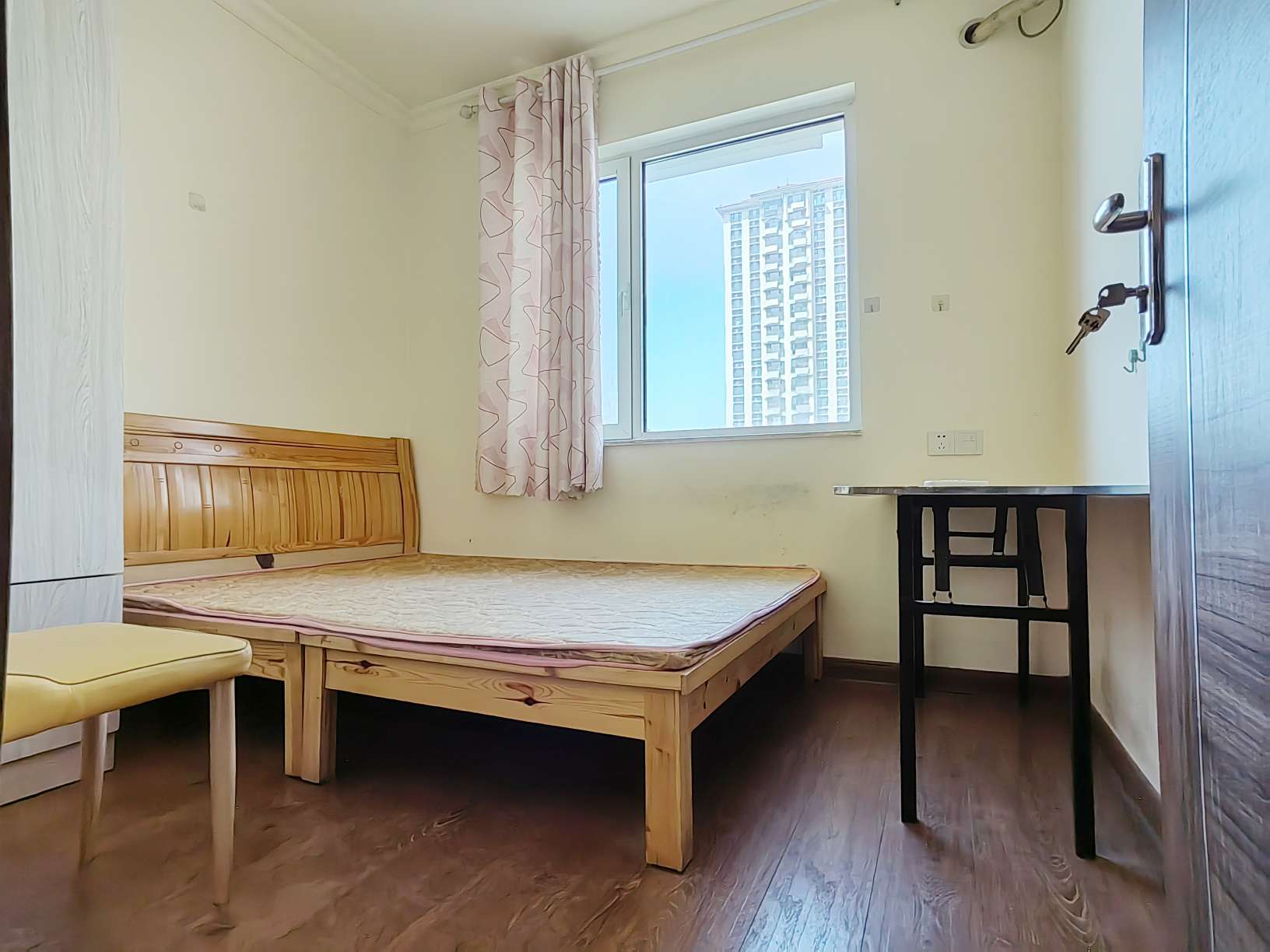 碧桂园凤凰城西区高层