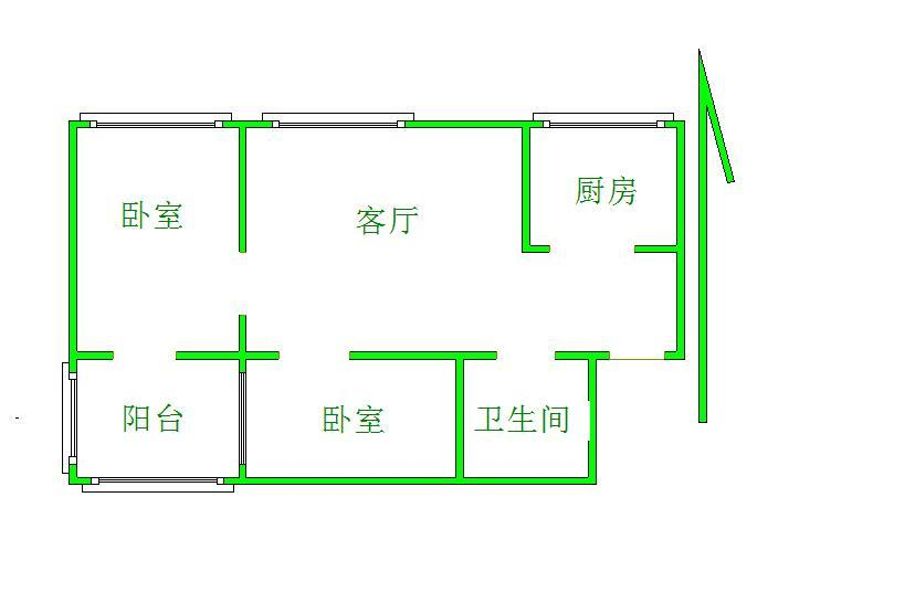 明福苑