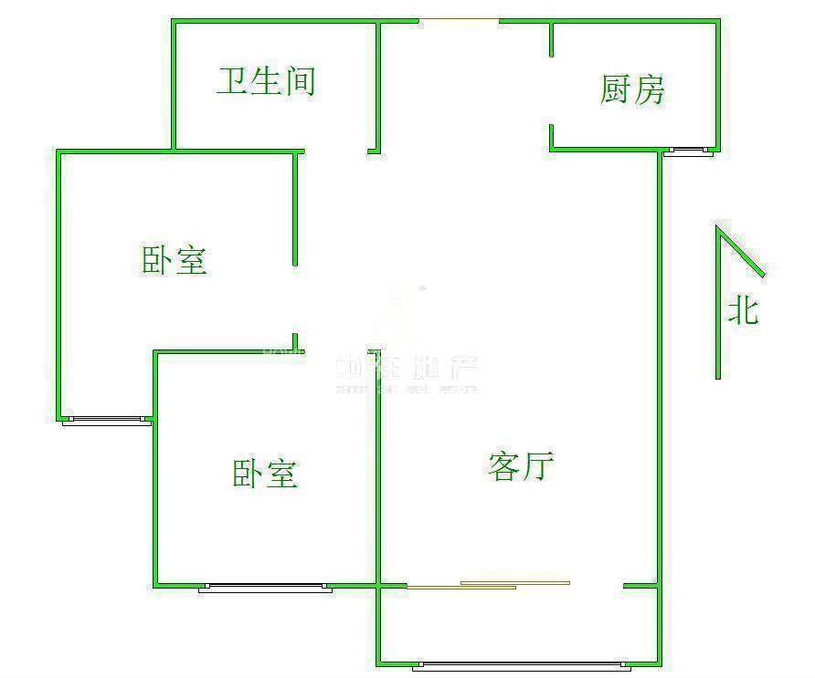 中建文化城