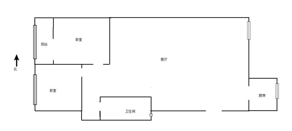 盖佳花园