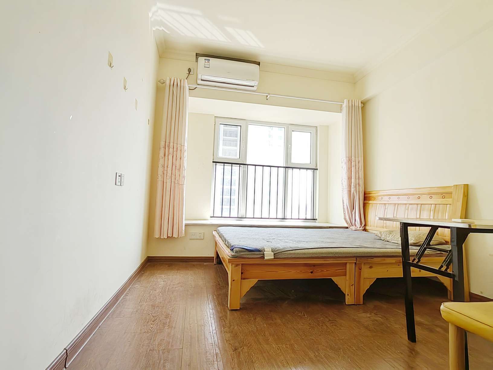 碧桂园凤凰城西区高层