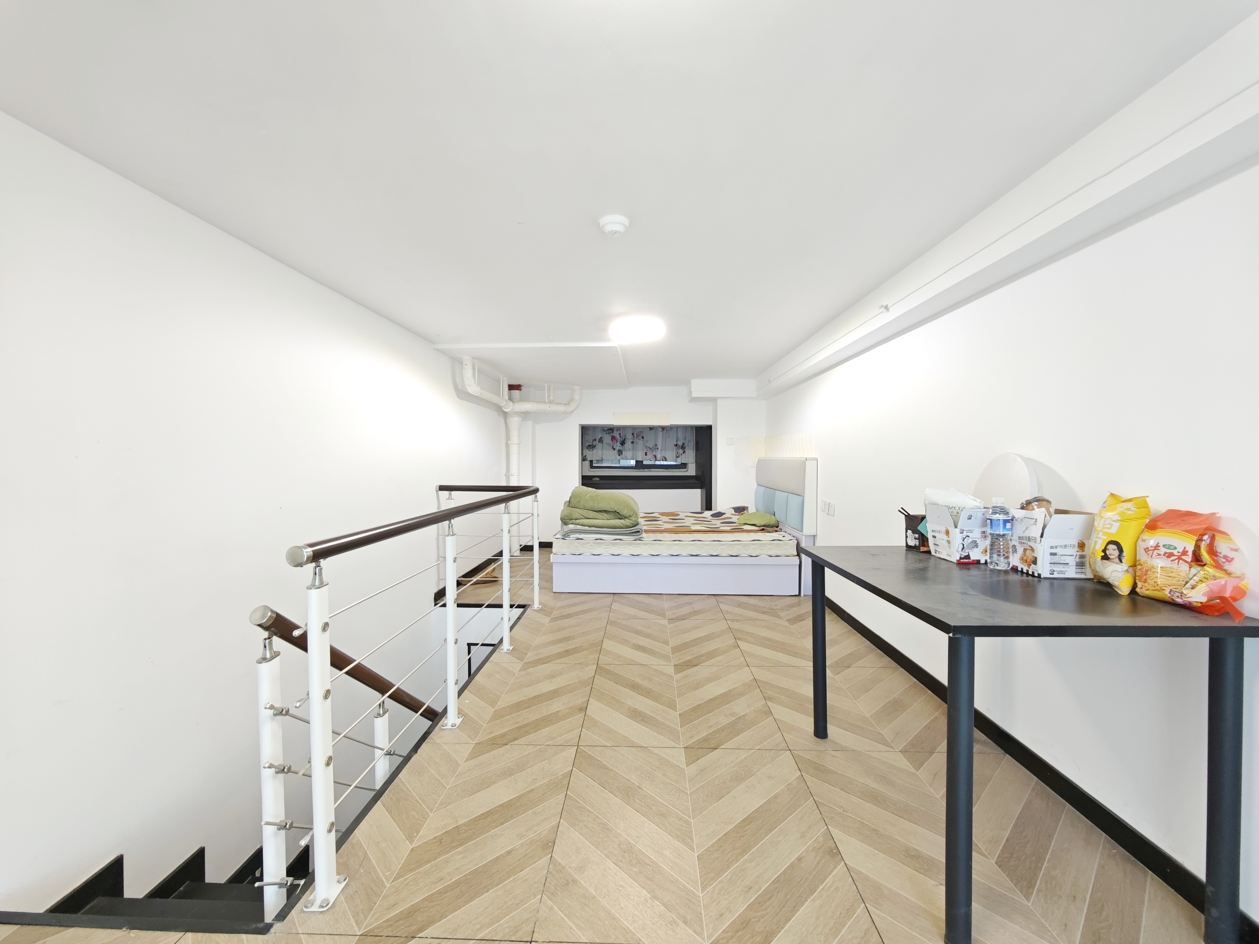 保利中科创新广场