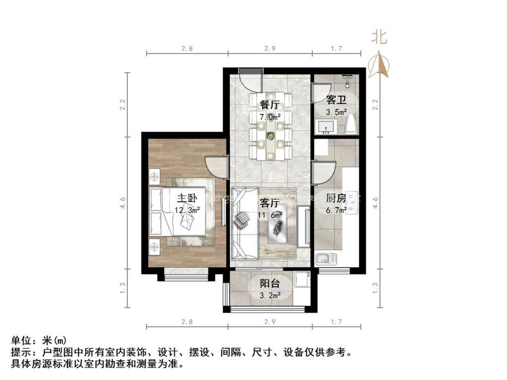 融基御水山庄