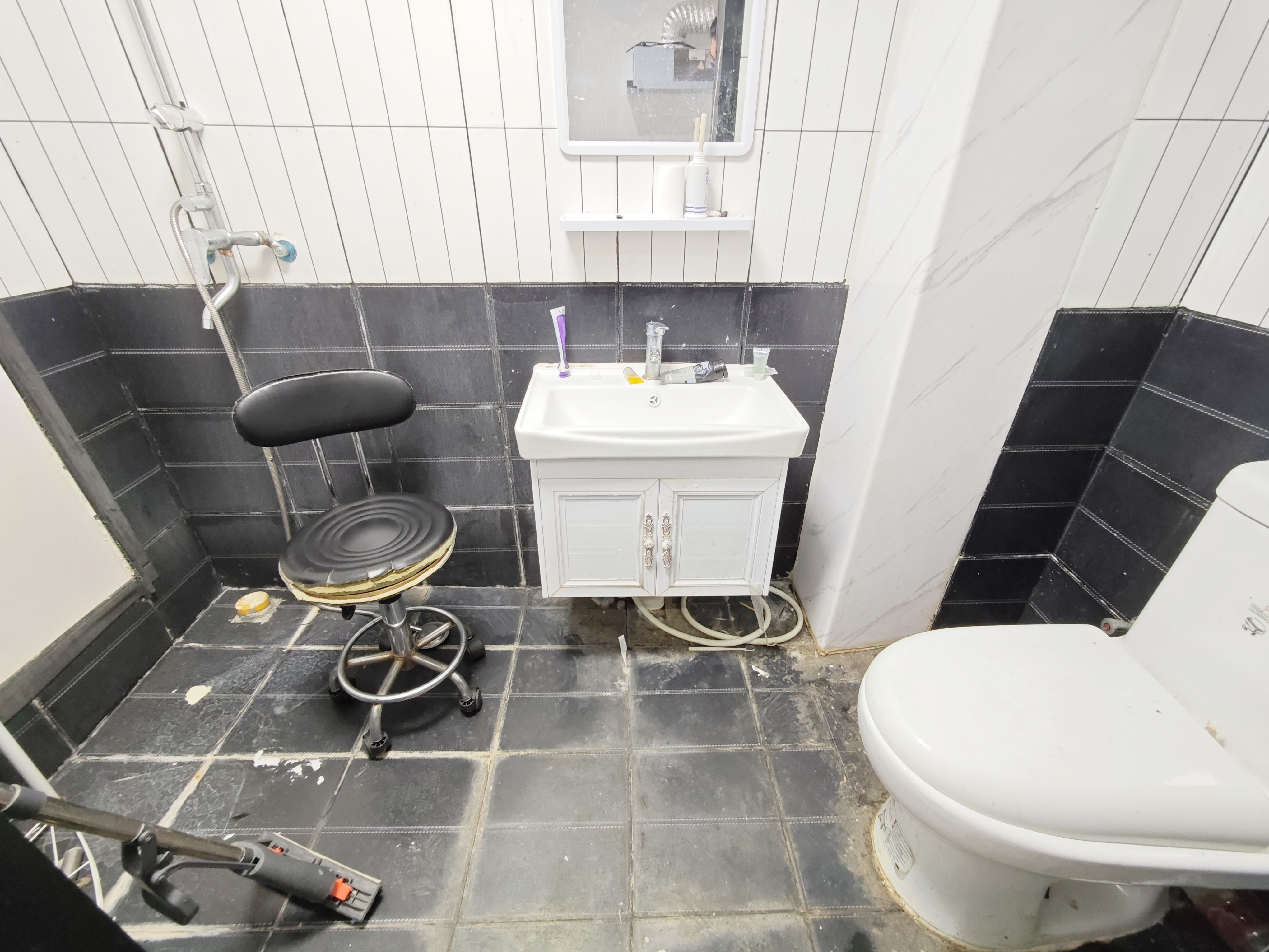 保利中科创新广场