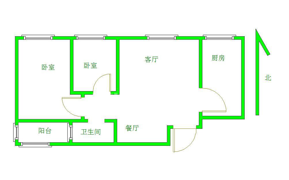 尚品燕园