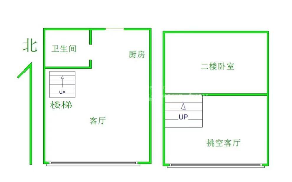 恒大财富中心