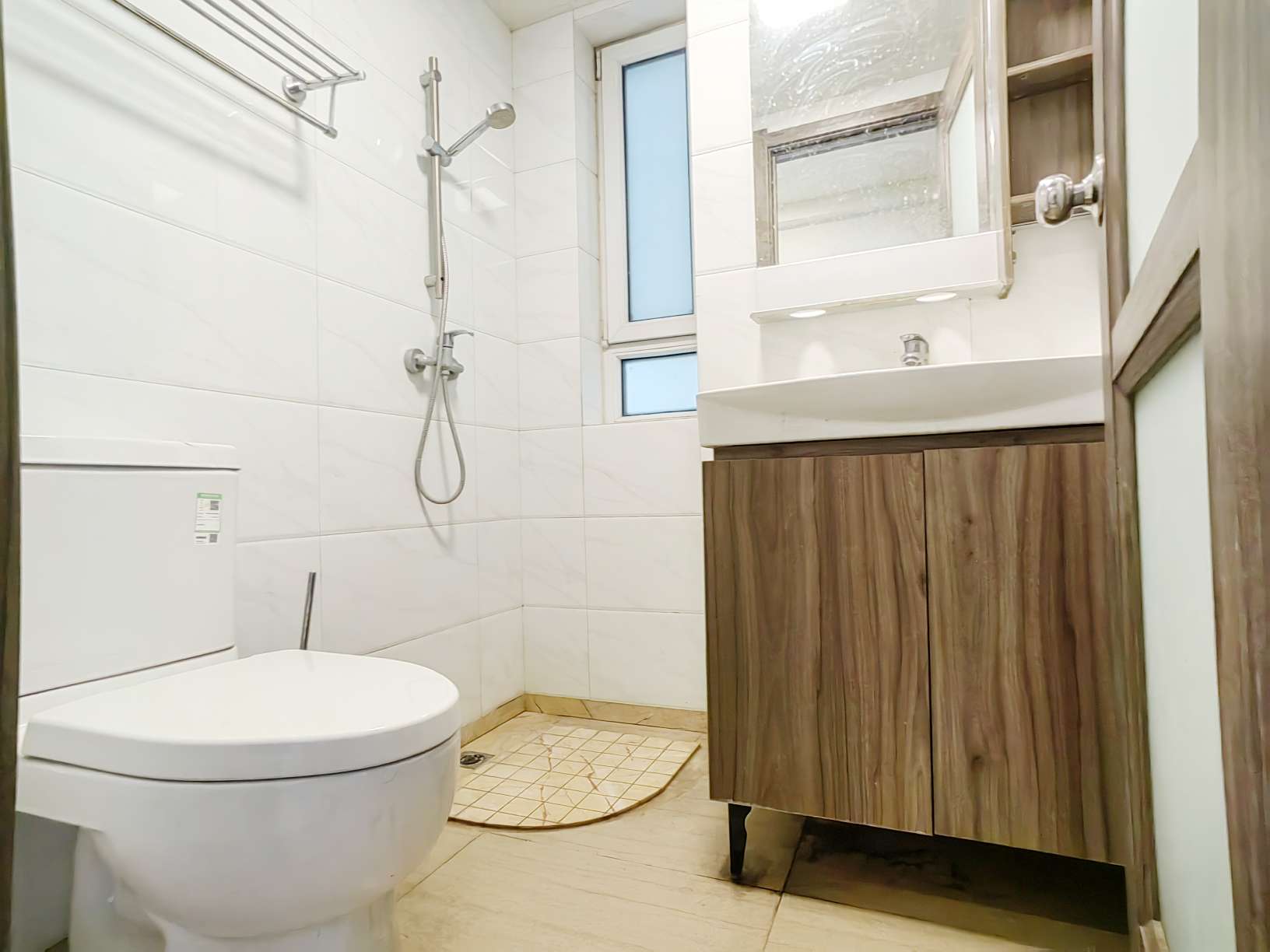 碧桂园凤凰城西区高层