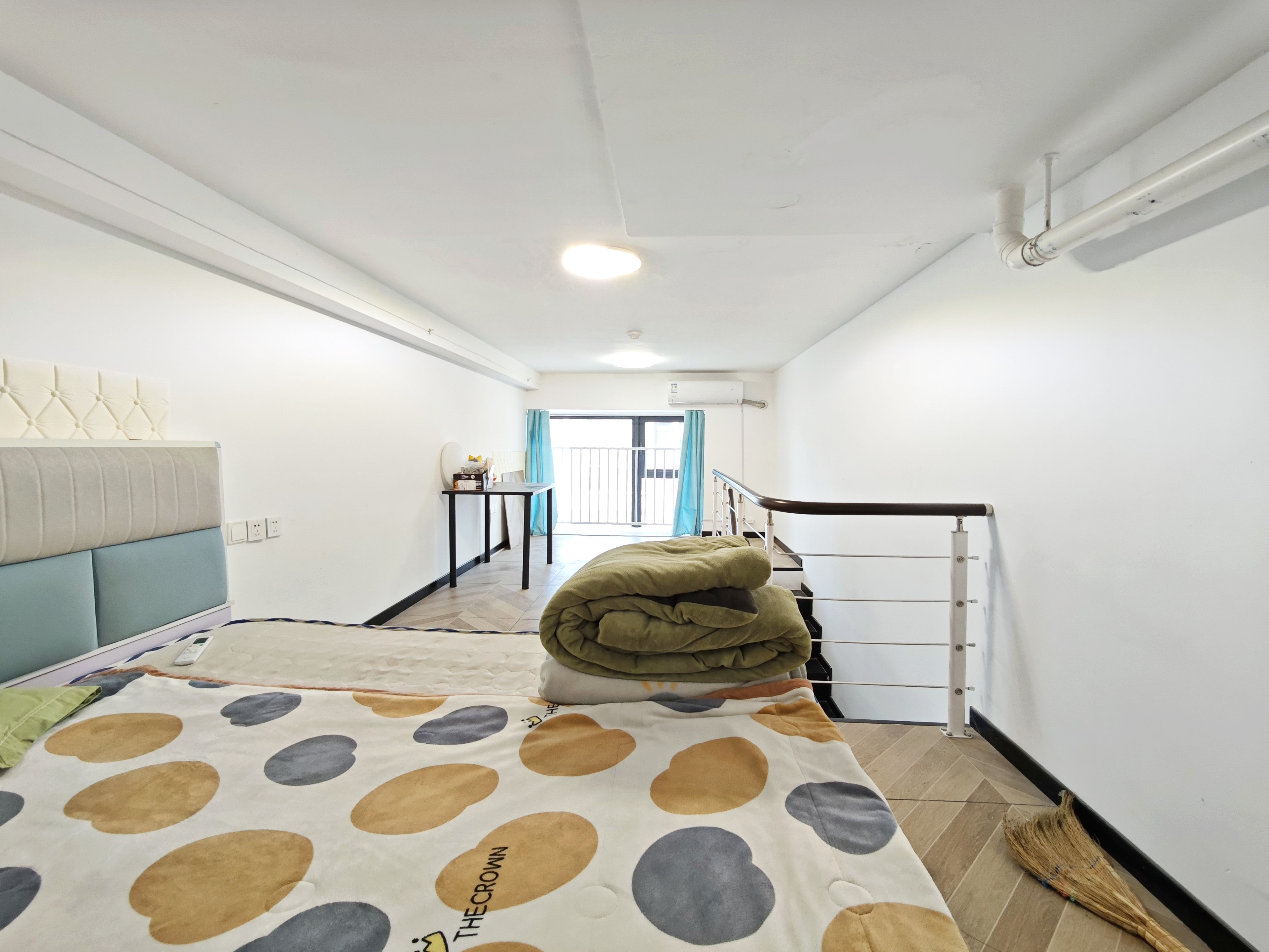 保利中科创新广场