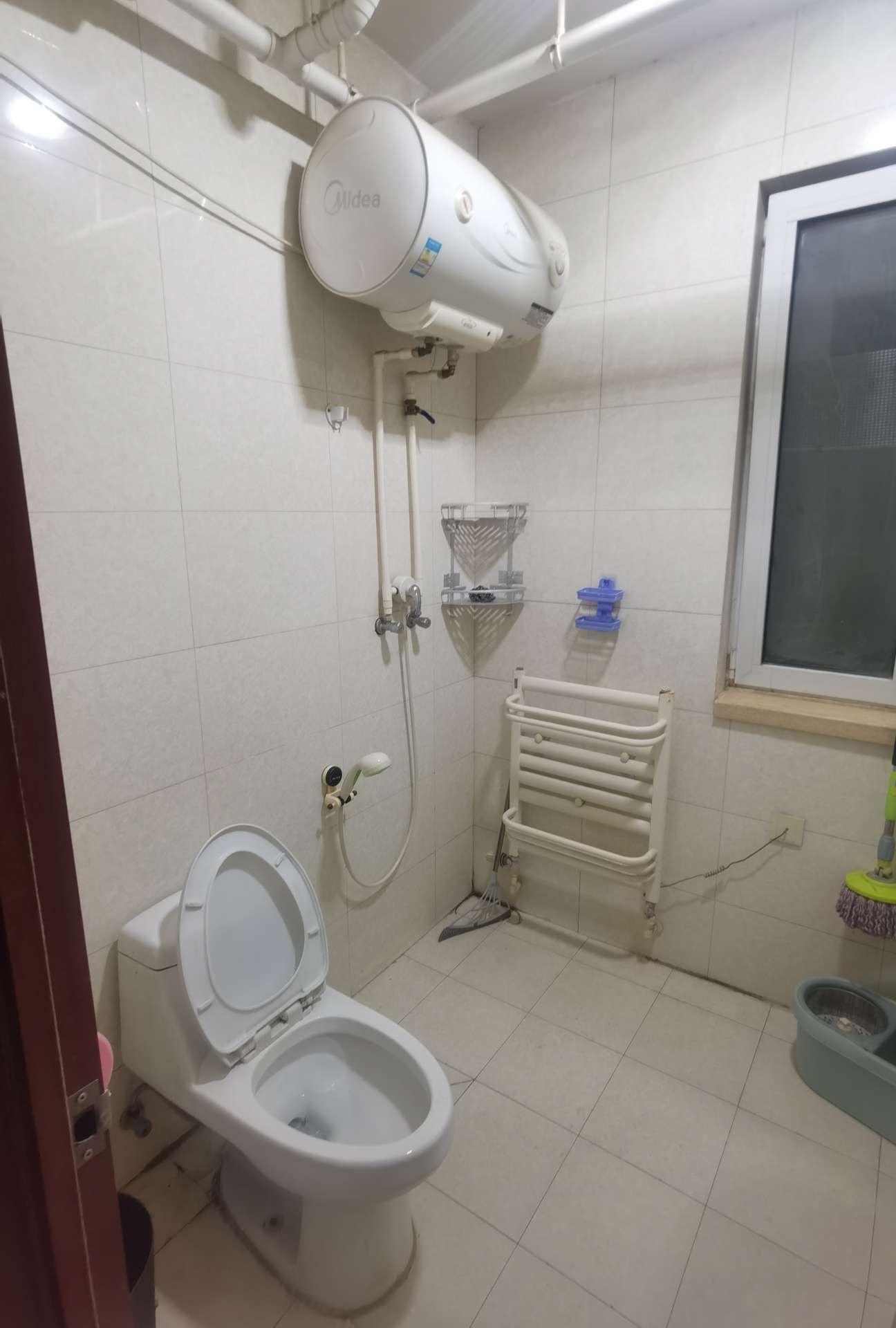 盛景家园