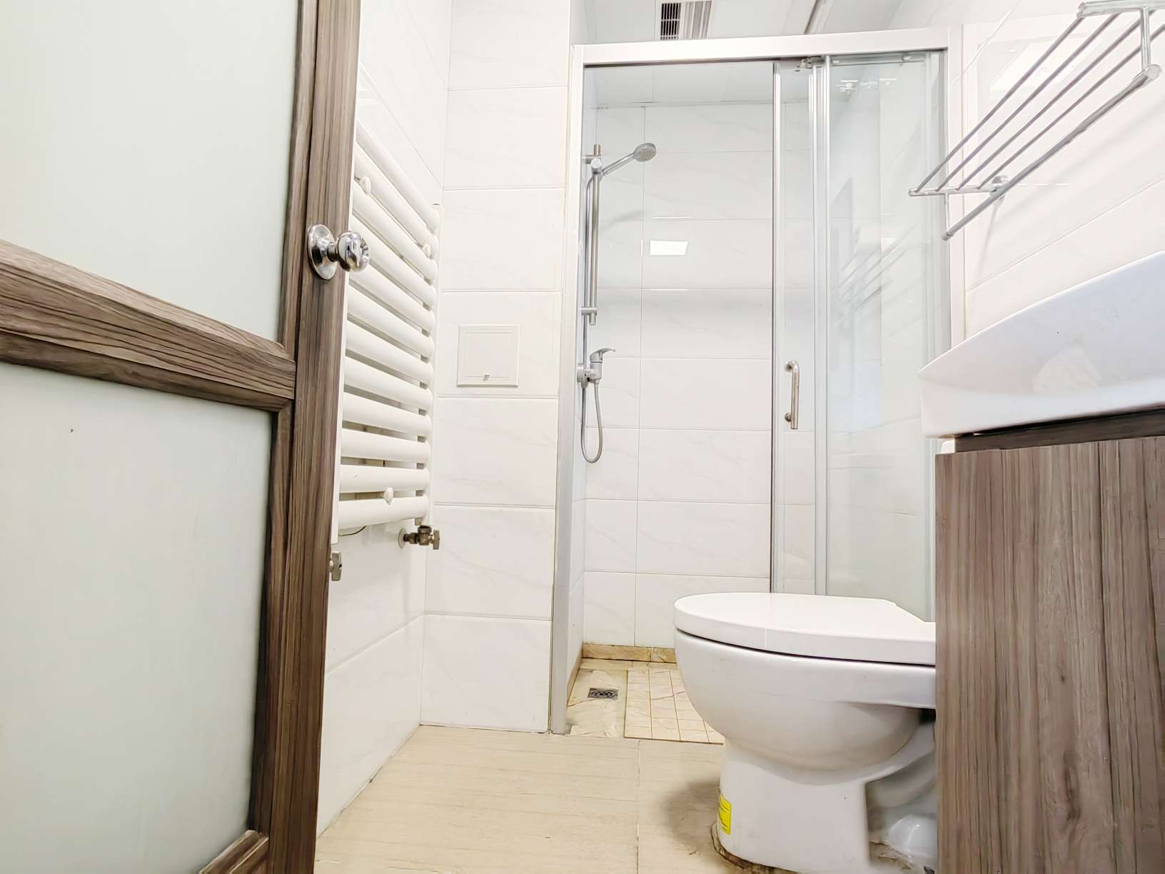 碧桂园凤凰城西区高层