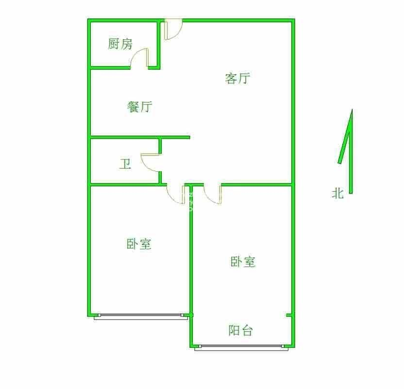 槐苑欣城