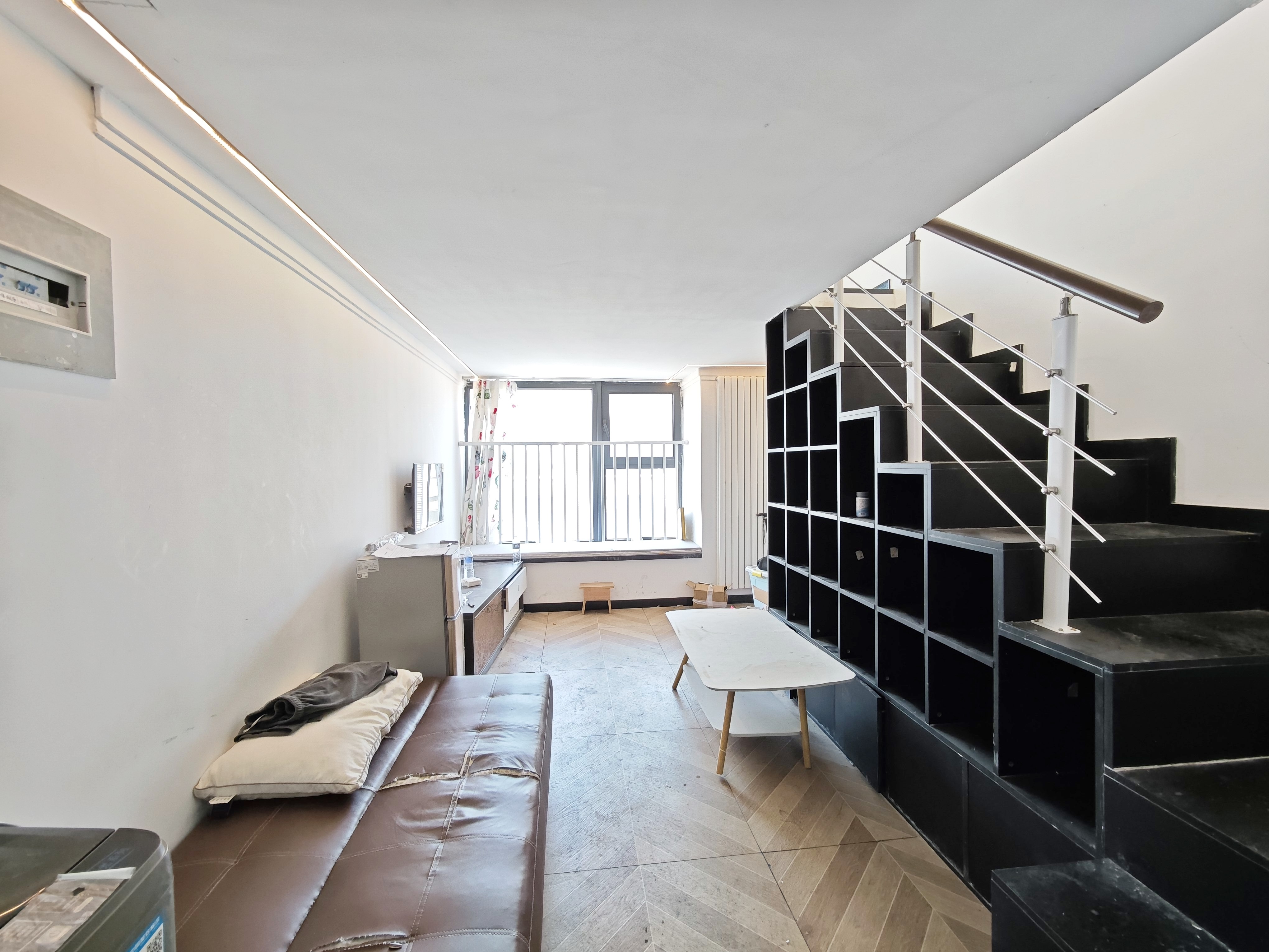 保利中科创新广场