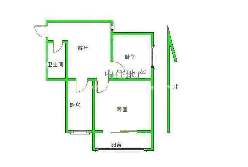 龙槐雅苑