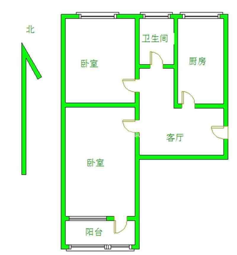 英雄山路公安厅宿舍