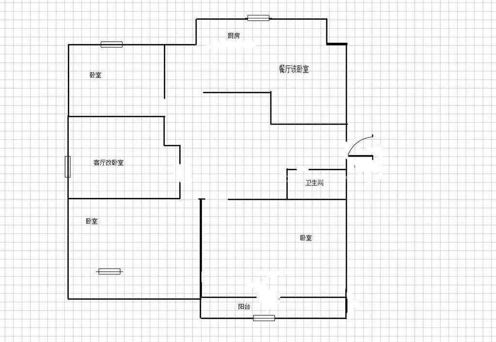 辛甸花园