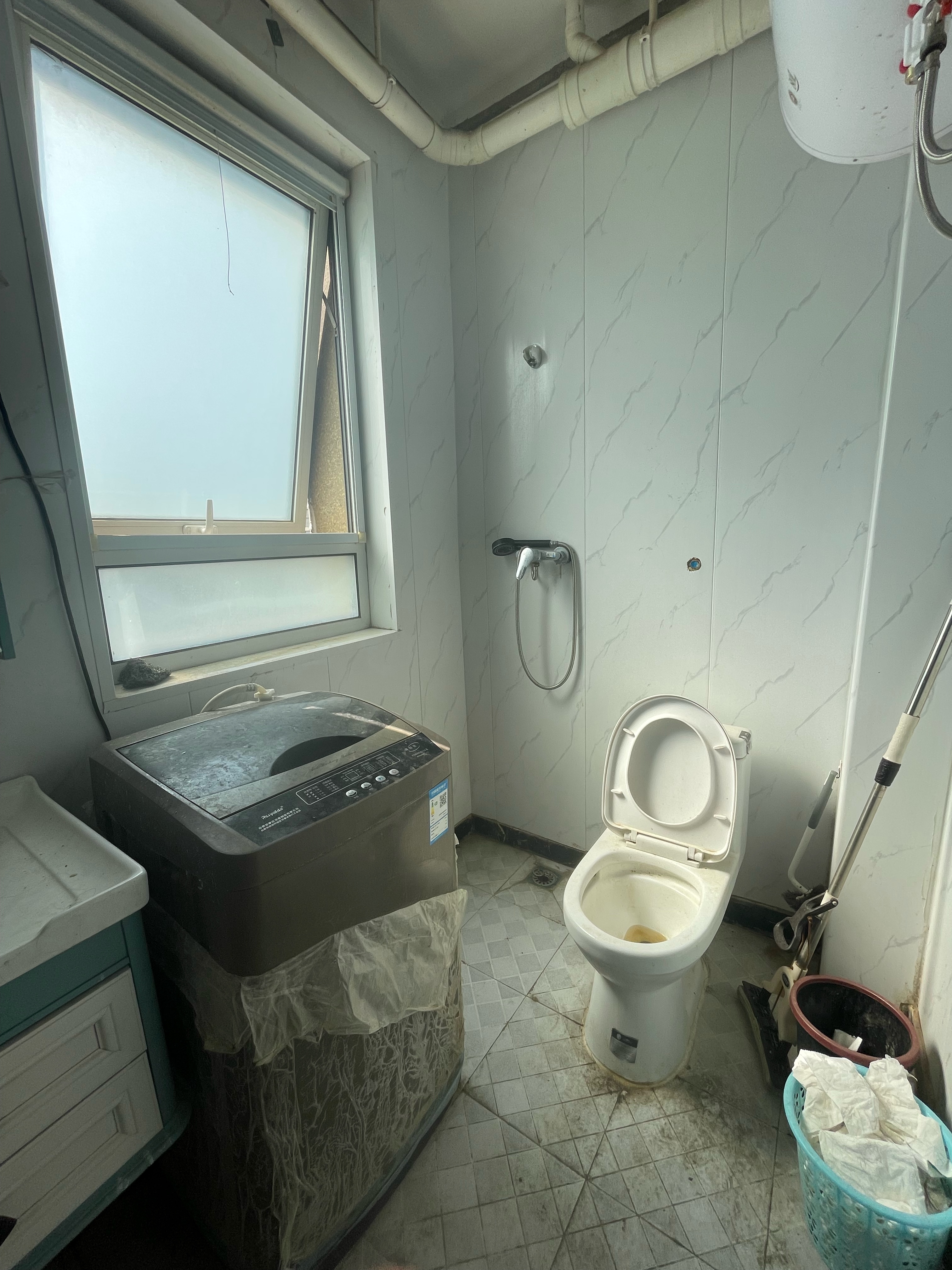 银丰唐郡玫瑰园