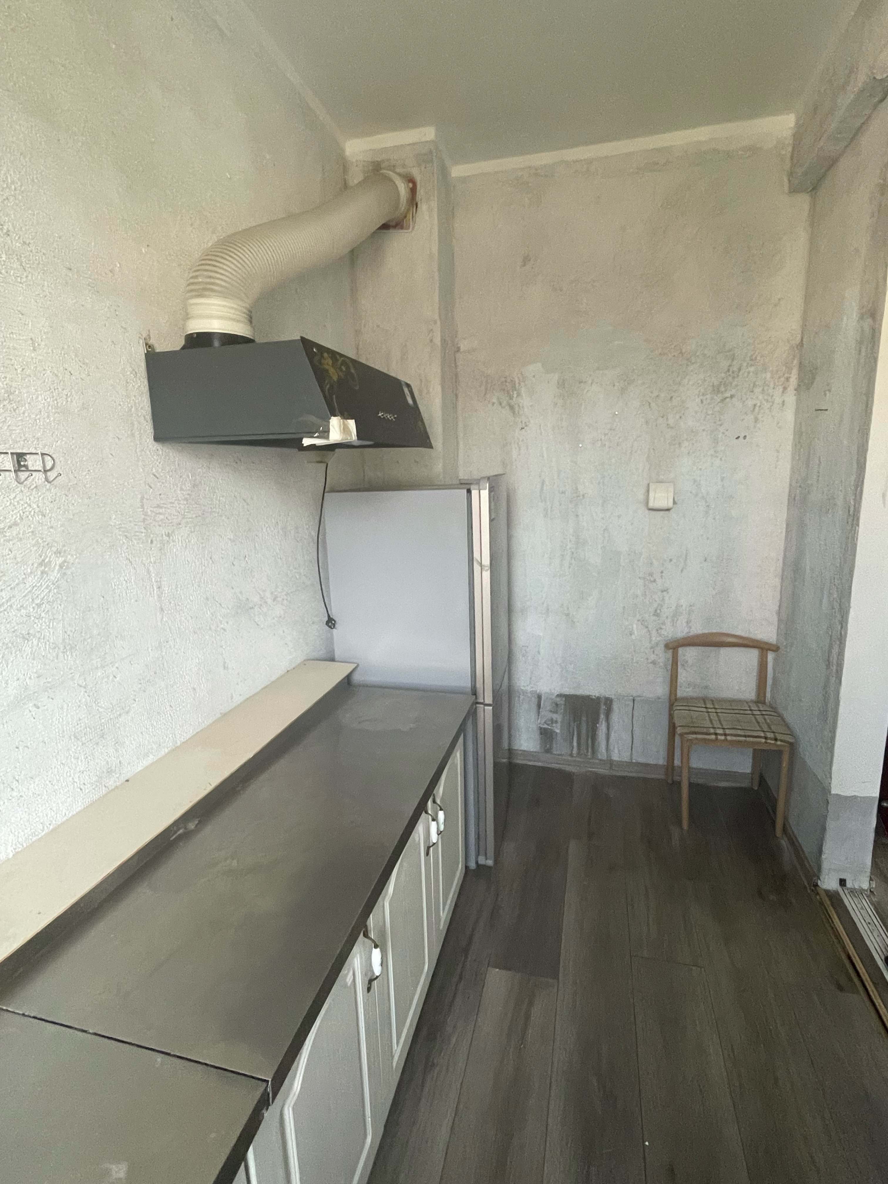 银丰唐郡玫瑰园