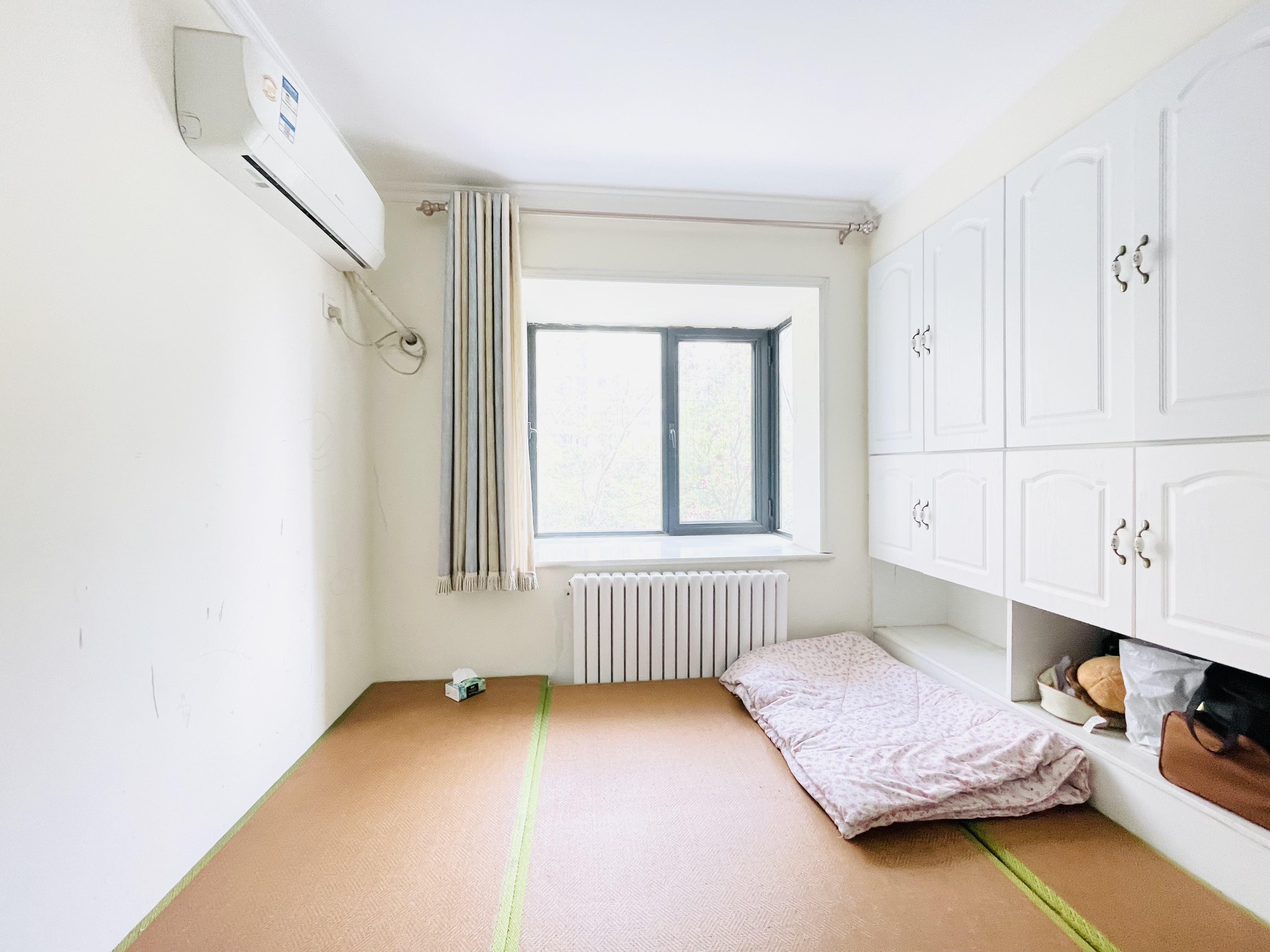 世通新生活家园