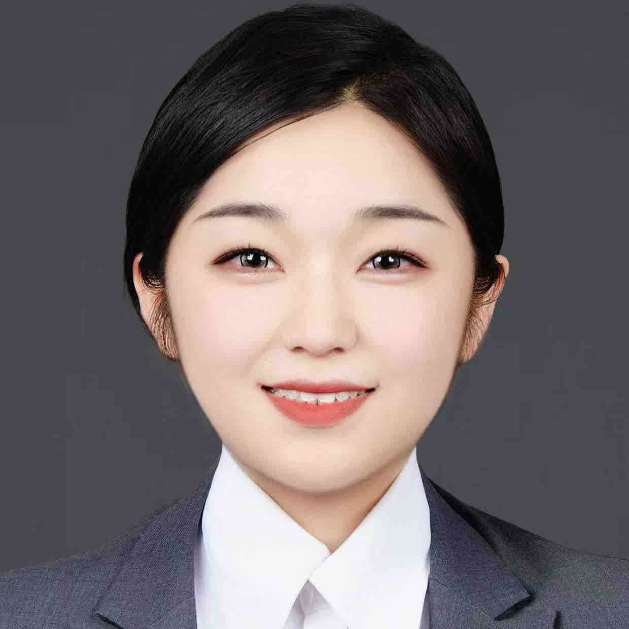 刘俊杰