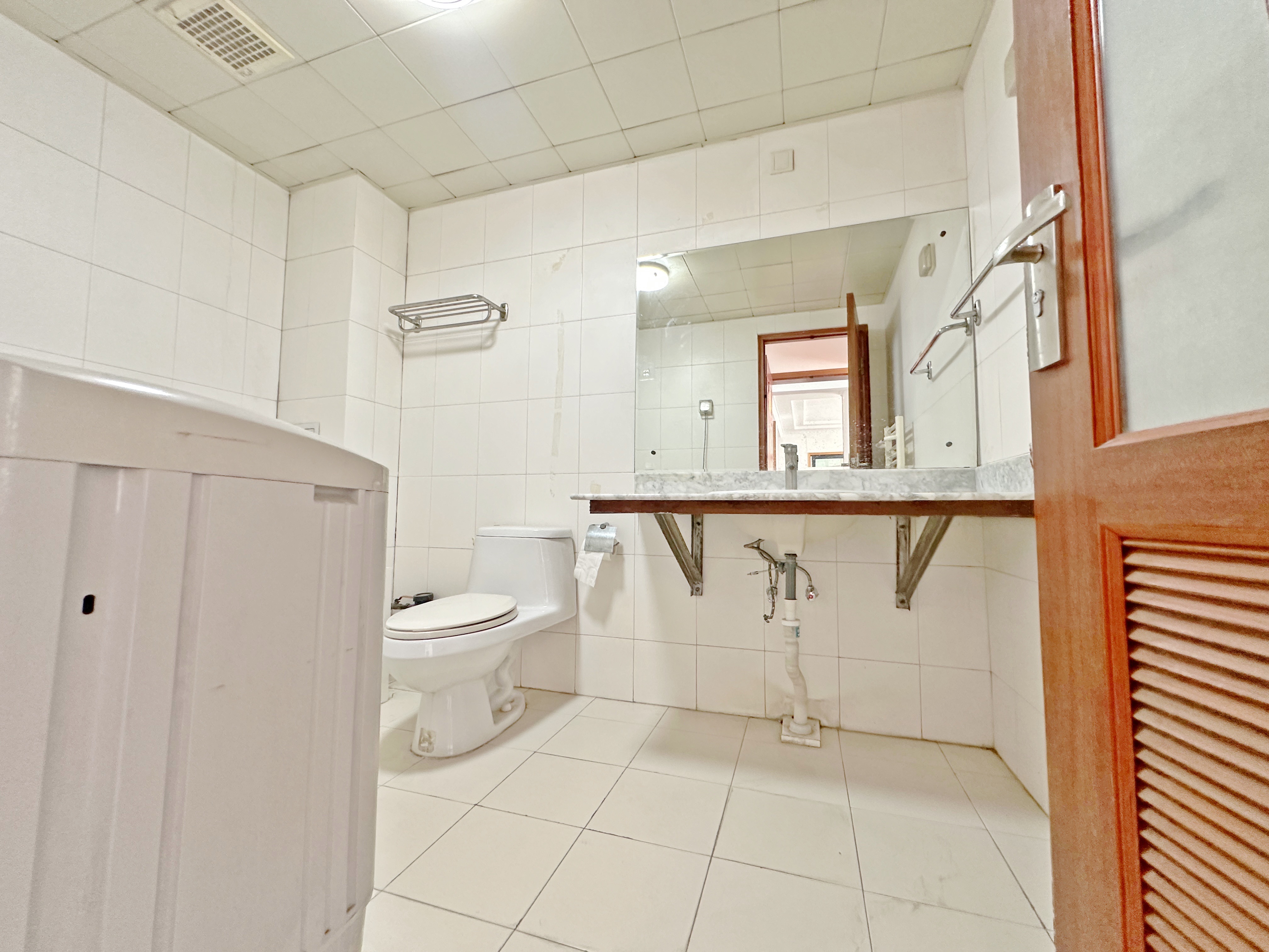 阳光100国际新城(F区)