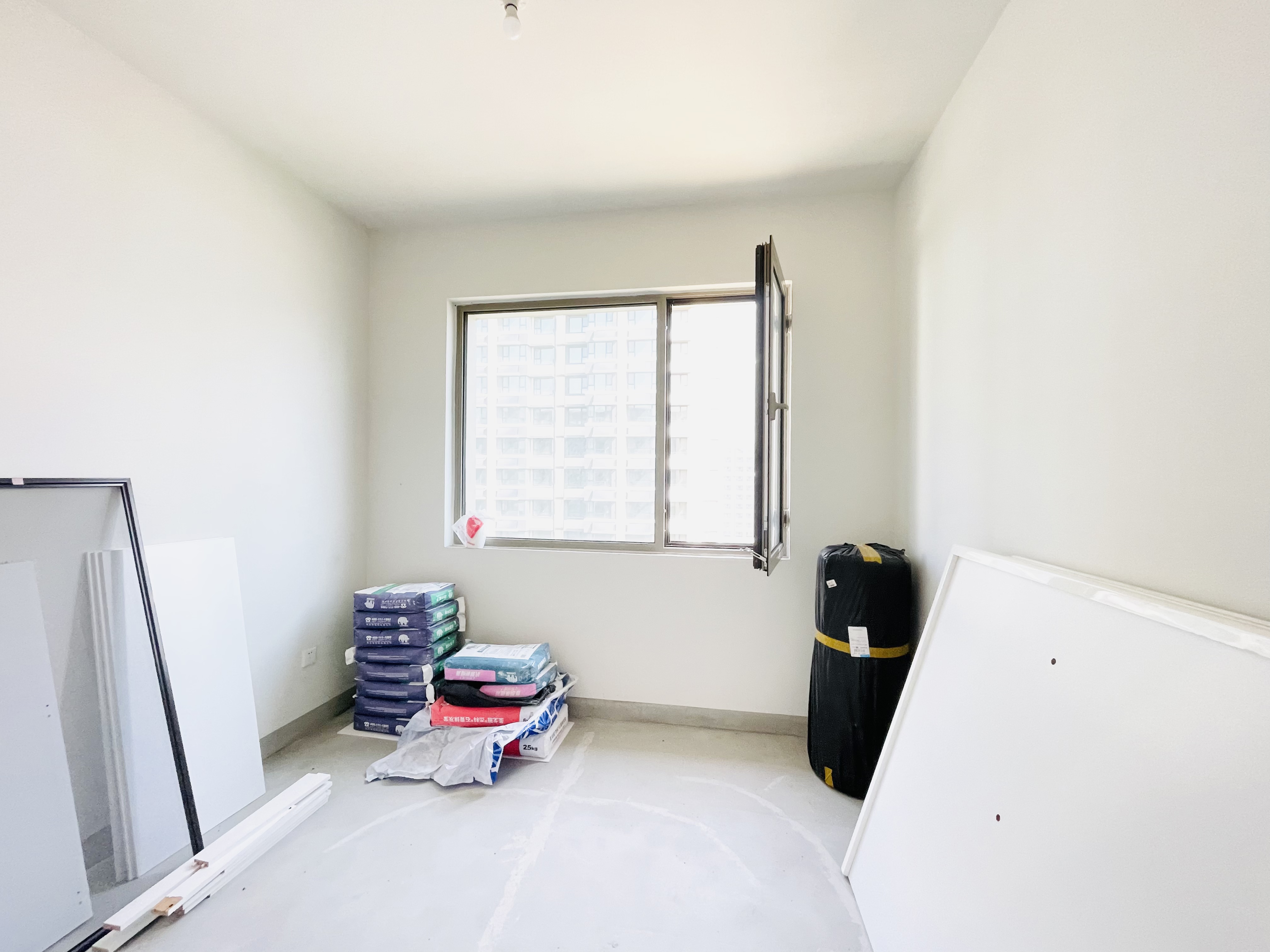 绿城·济南蘭园