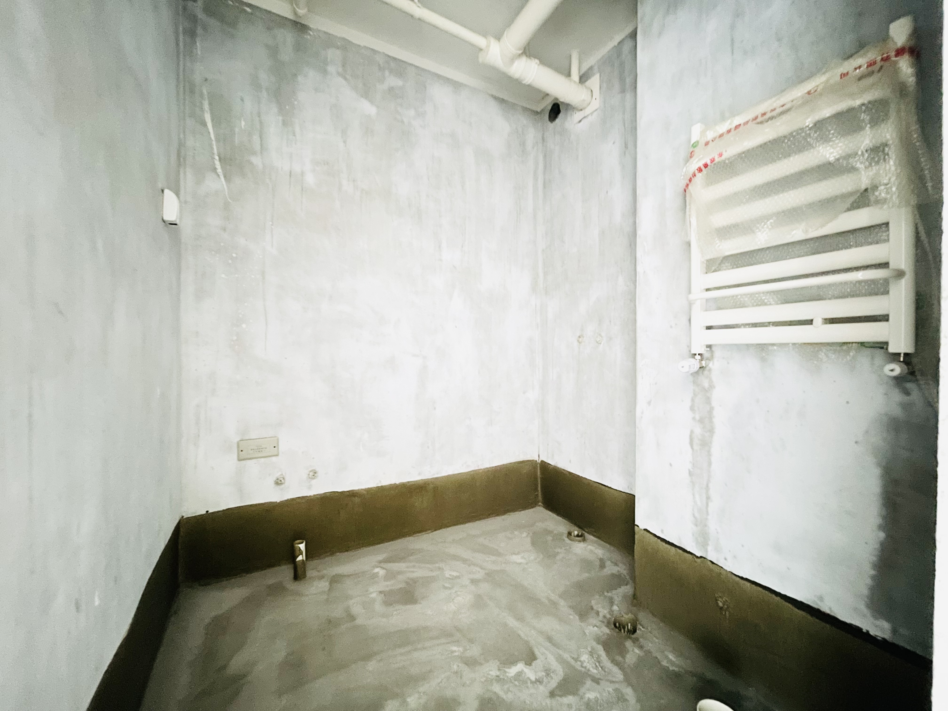 绿城·济南蘭园