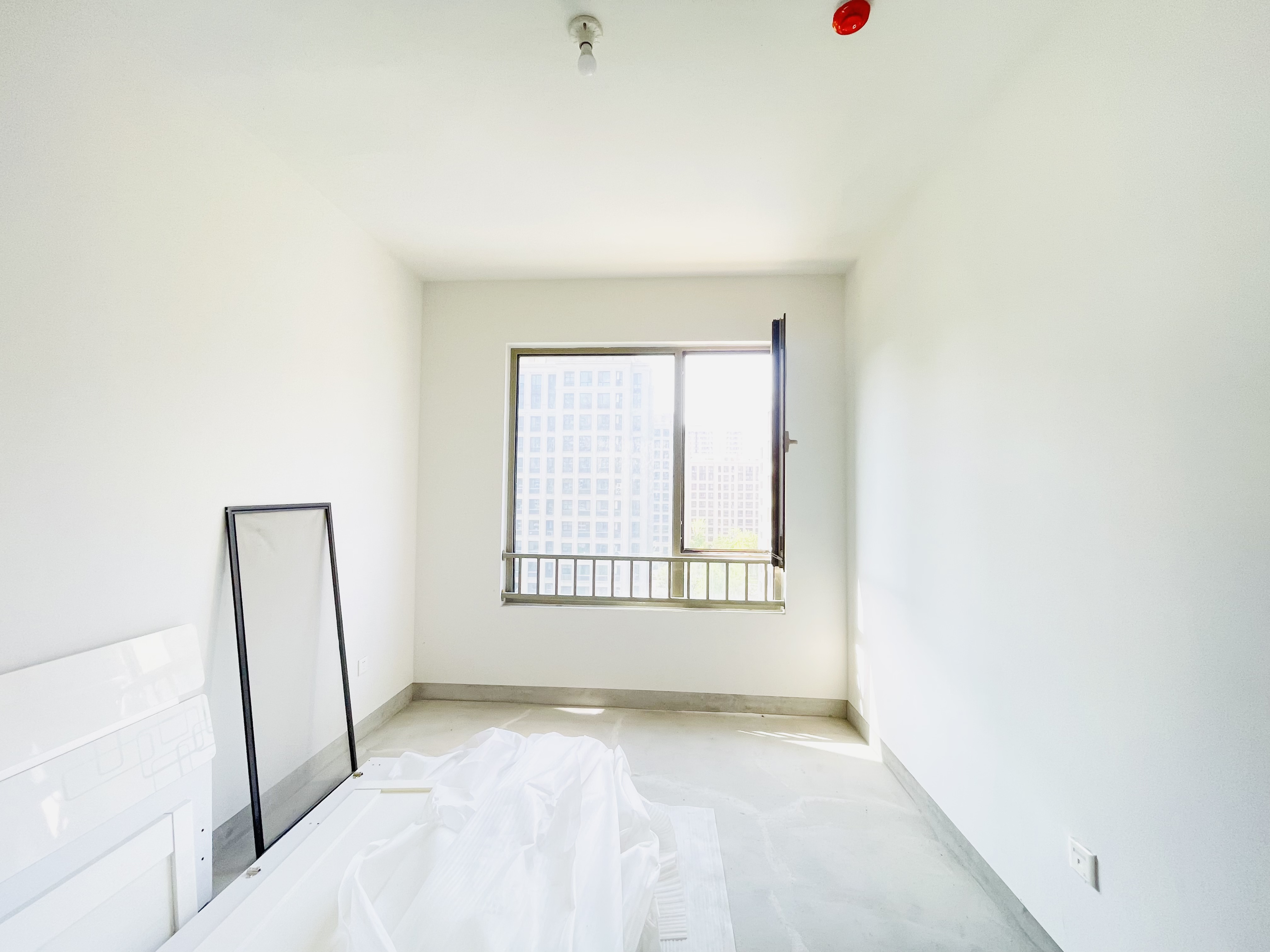 绿城·济南蘭园