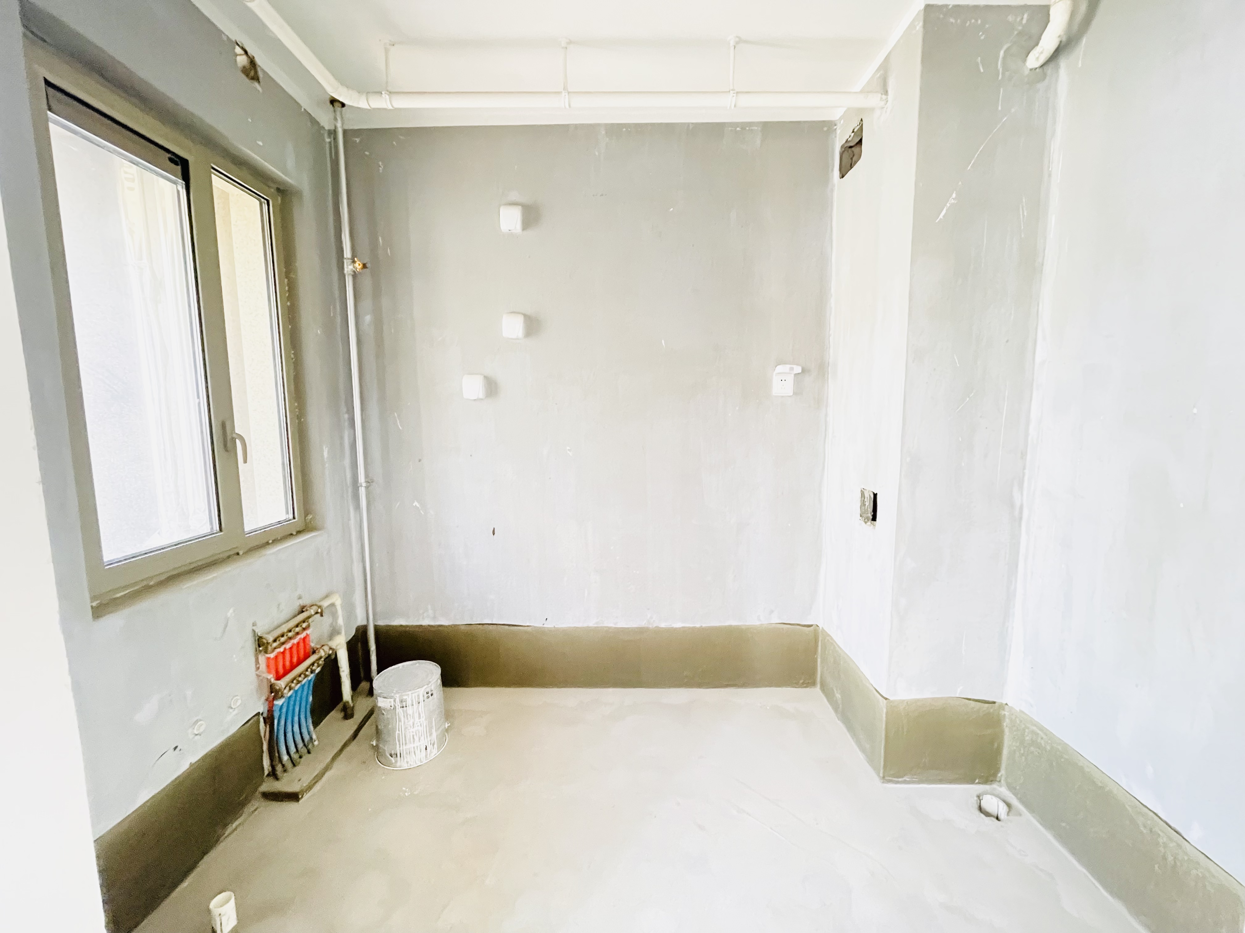 绿城·济南蘭园