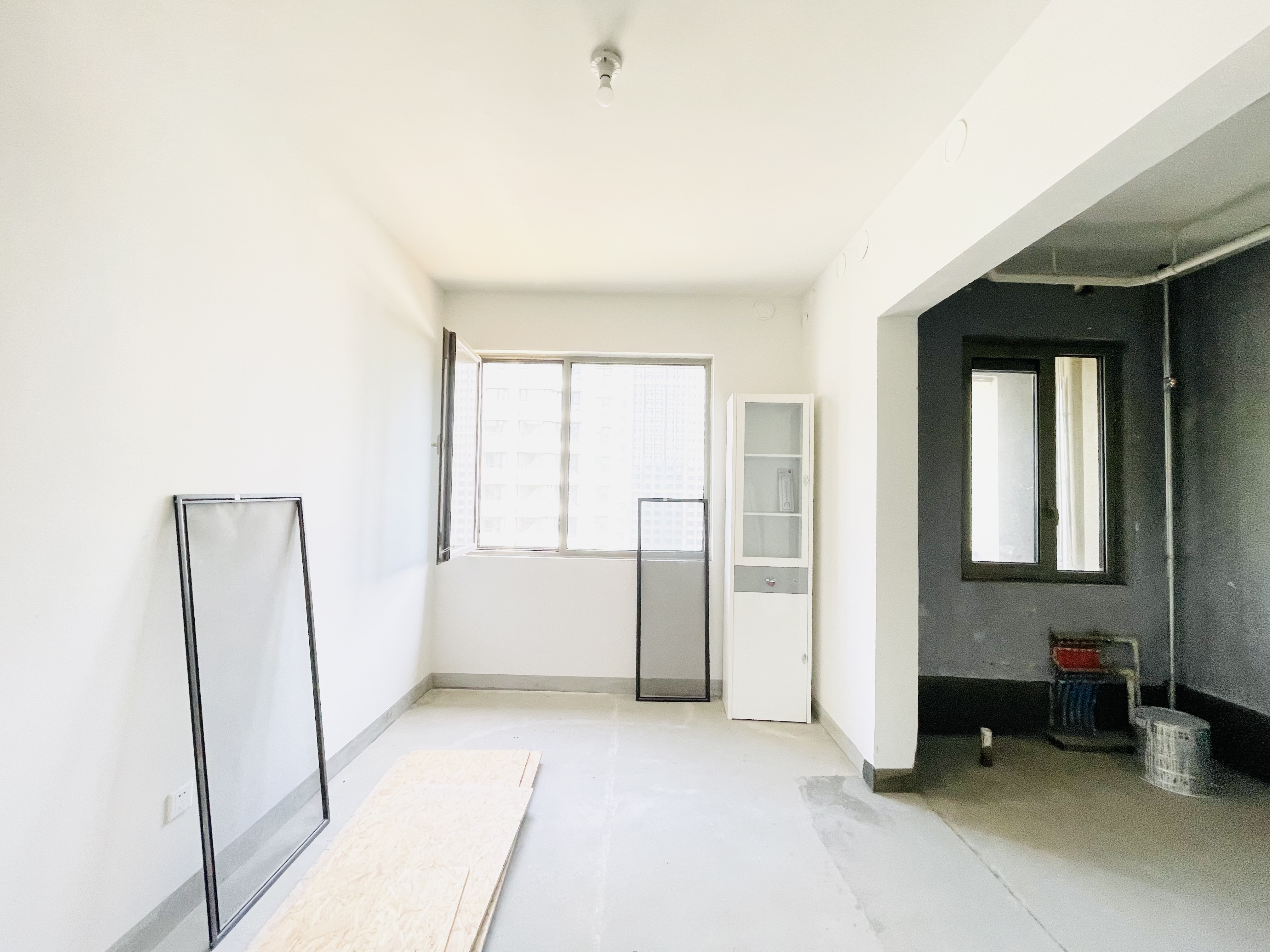 绿城·济南蘭园