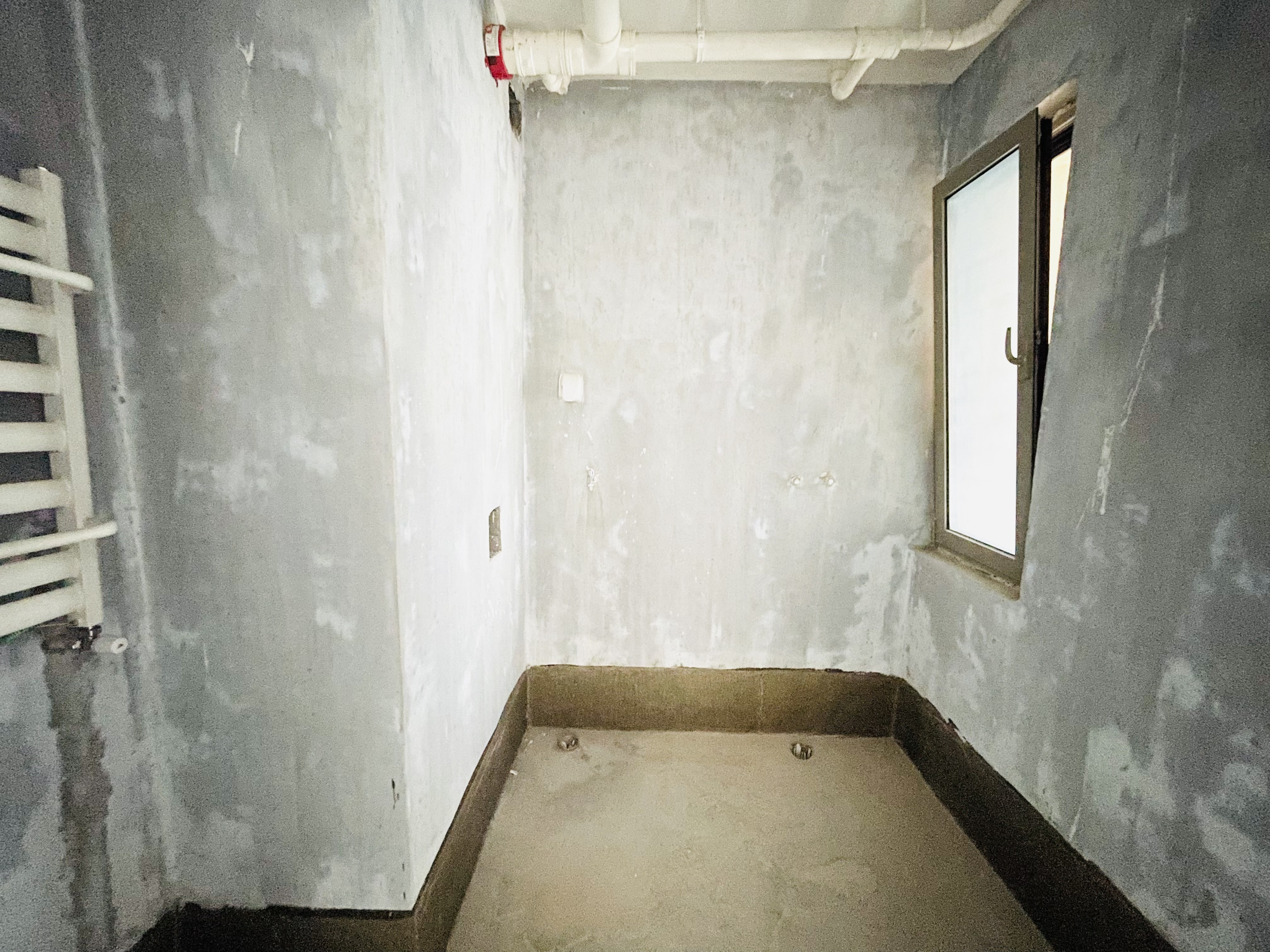 绿城·济南蘭园