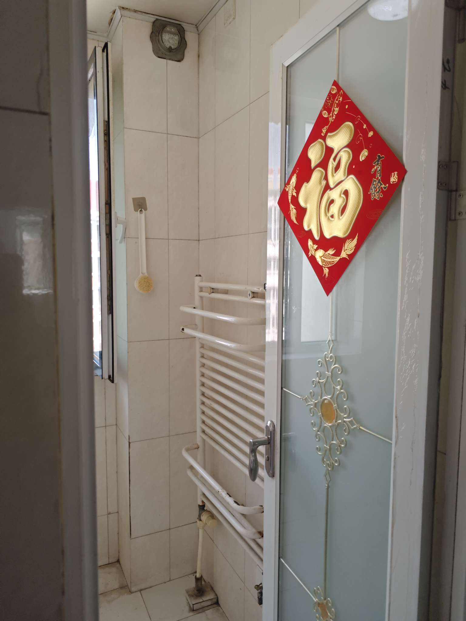 景苑小区