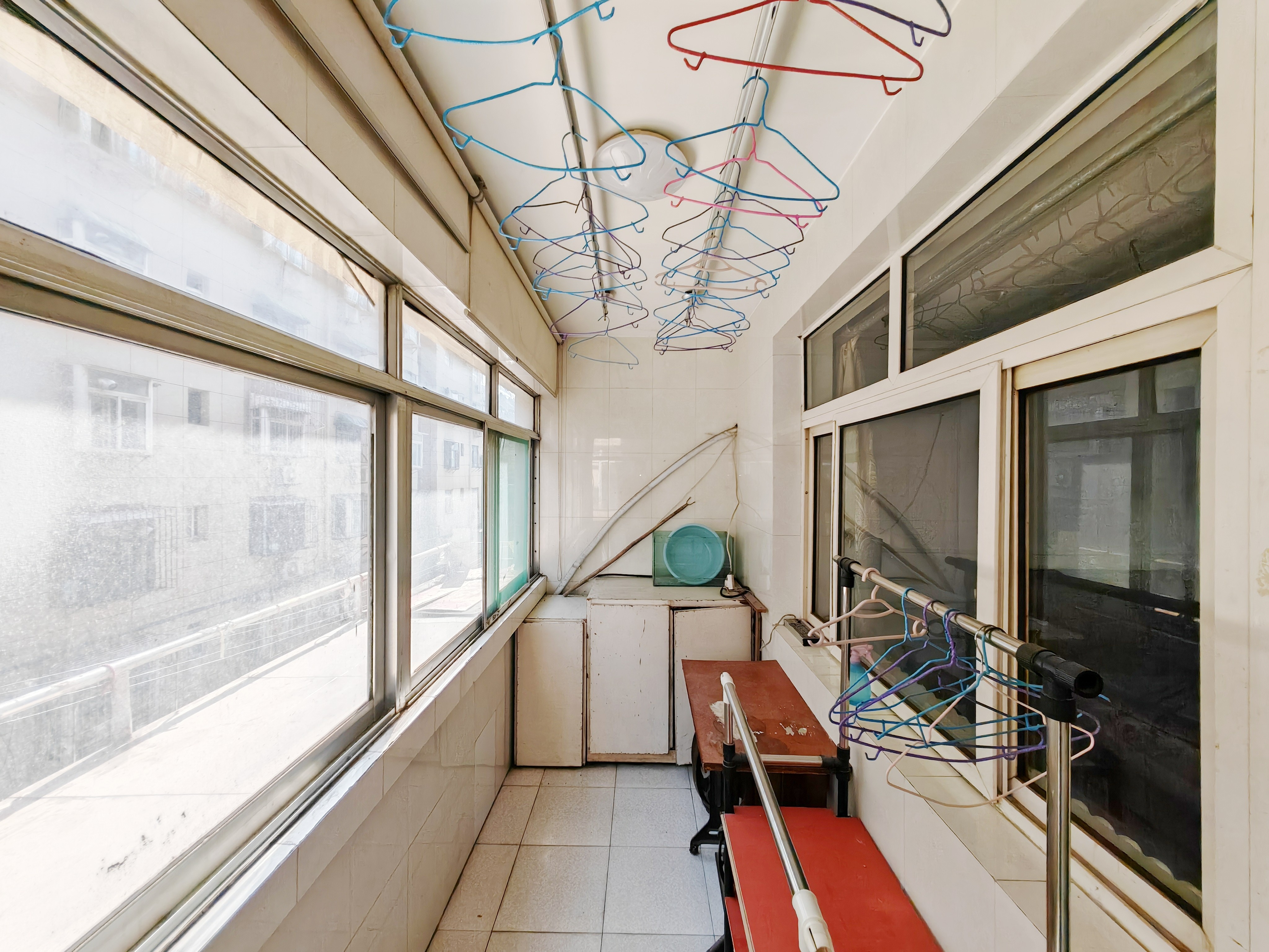 花园庄东路12号