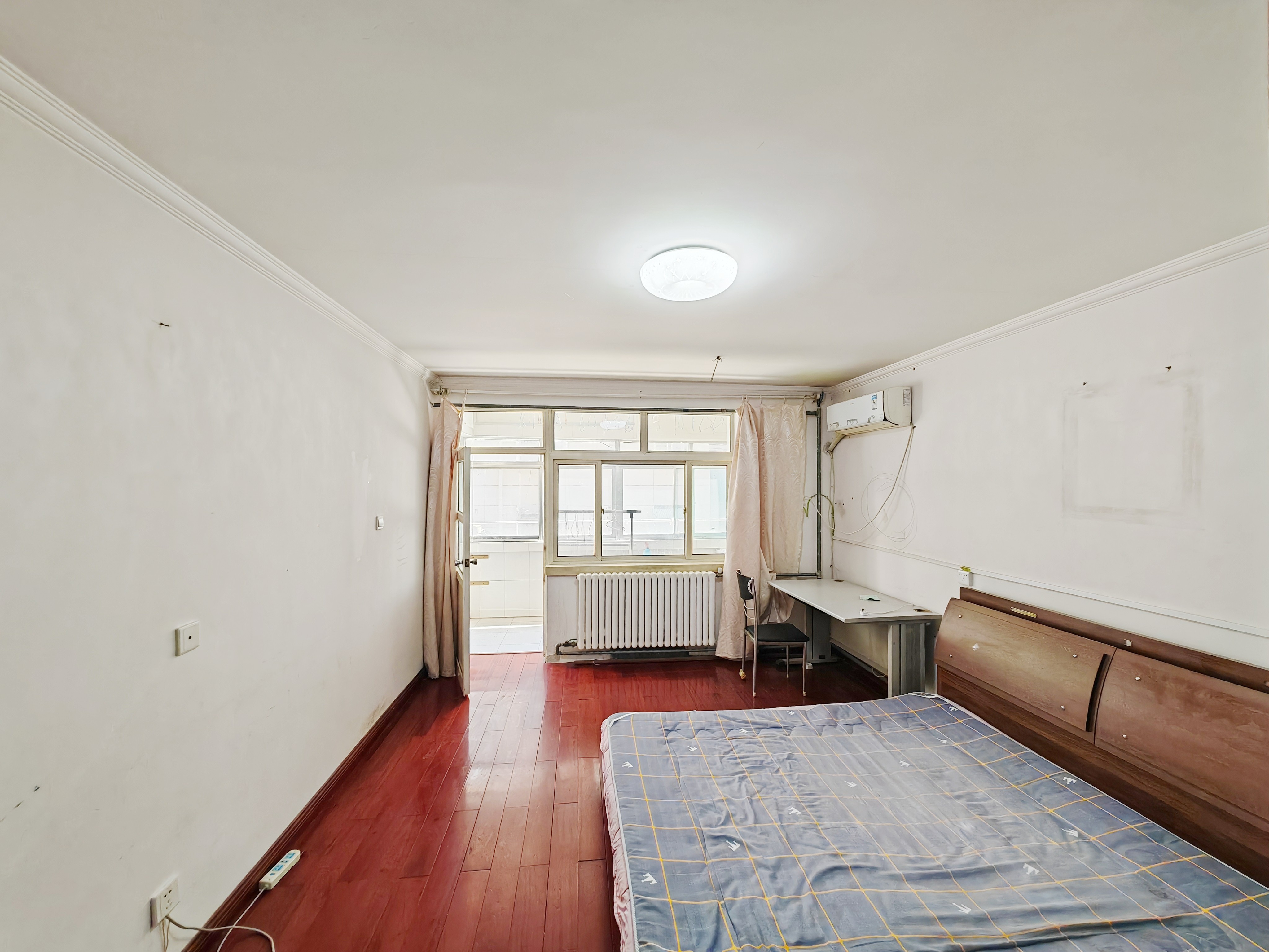 花园庄东路12号