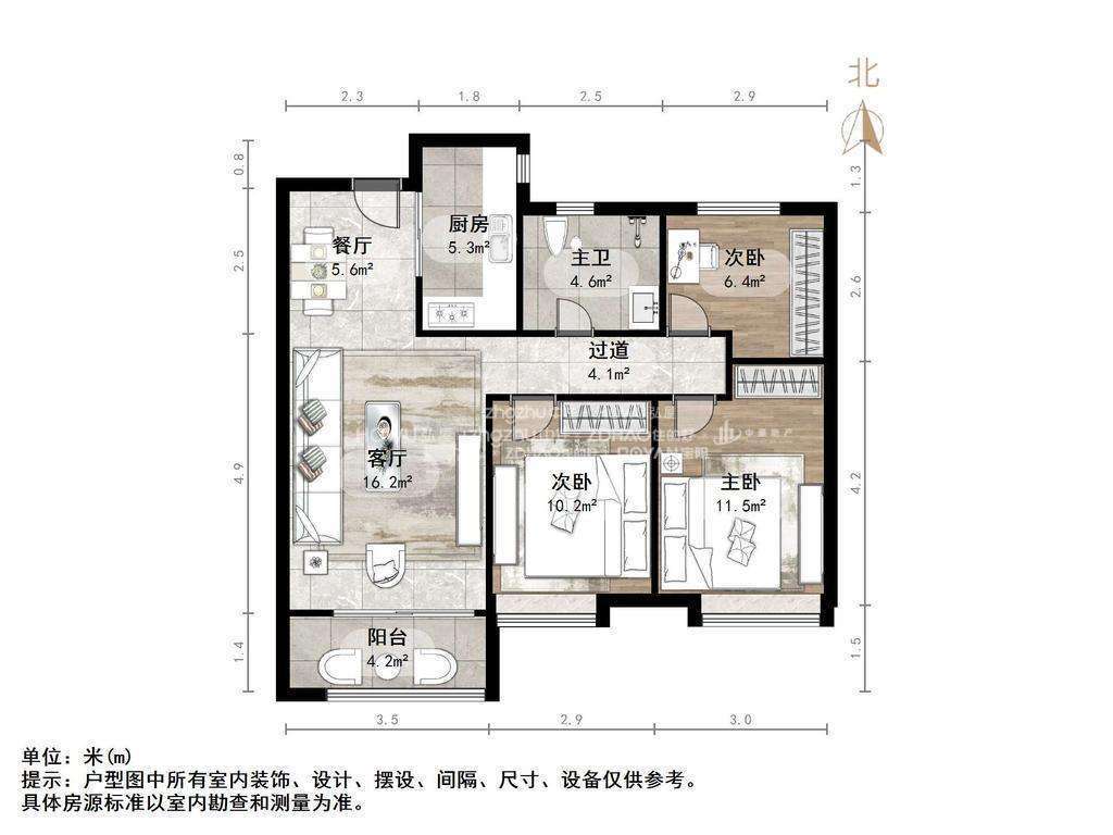 绿地新里城
