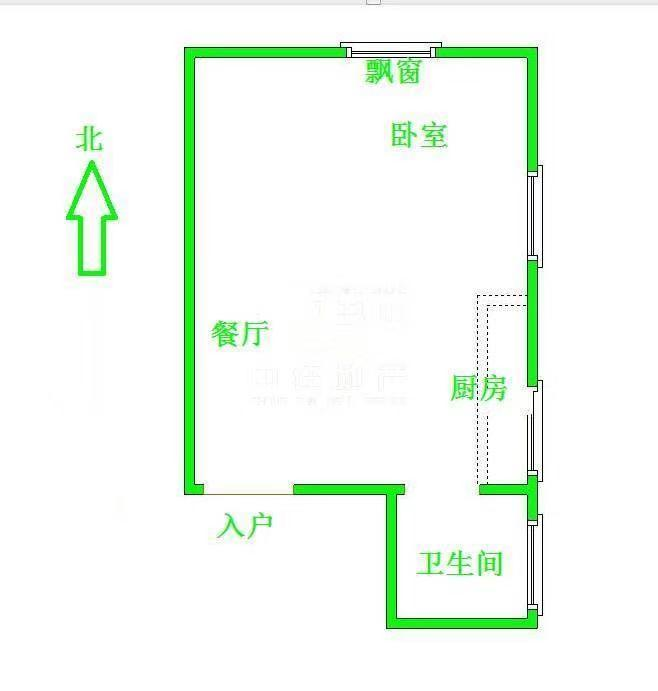 东都国际广场