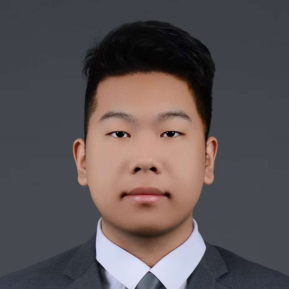 王新壮
