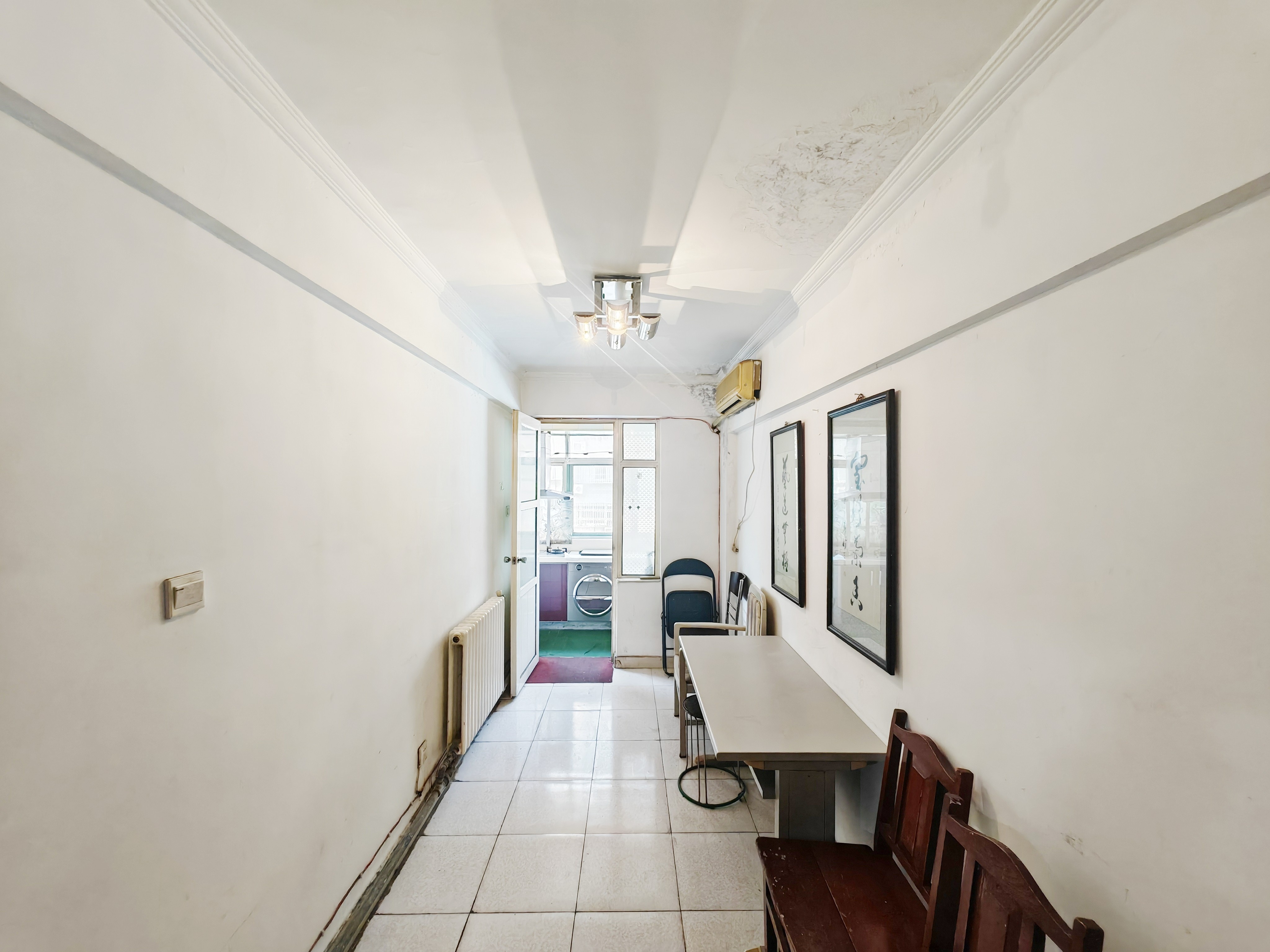 花园庄东路12号