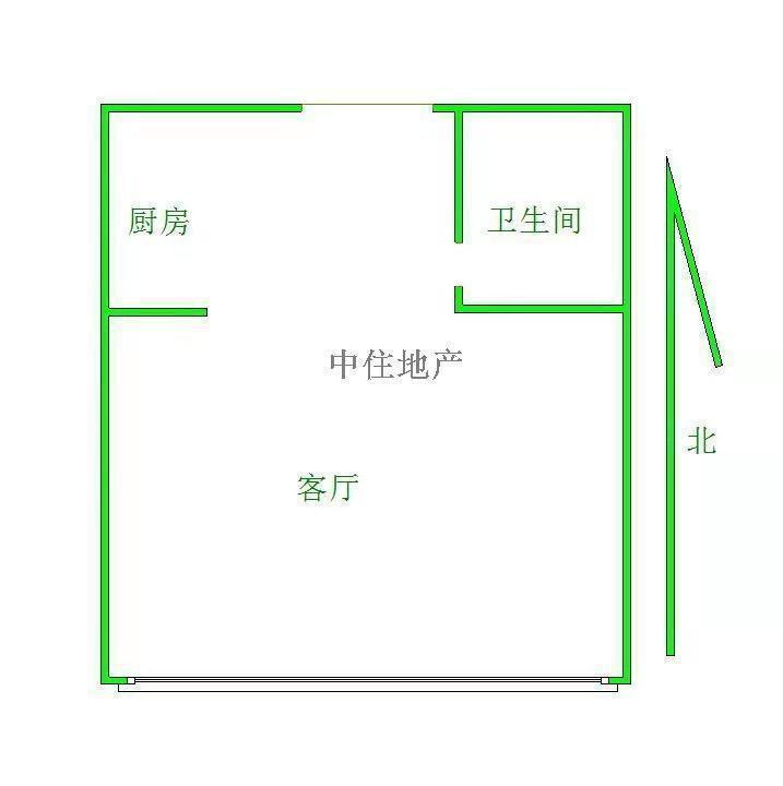 黄金99生活广场
