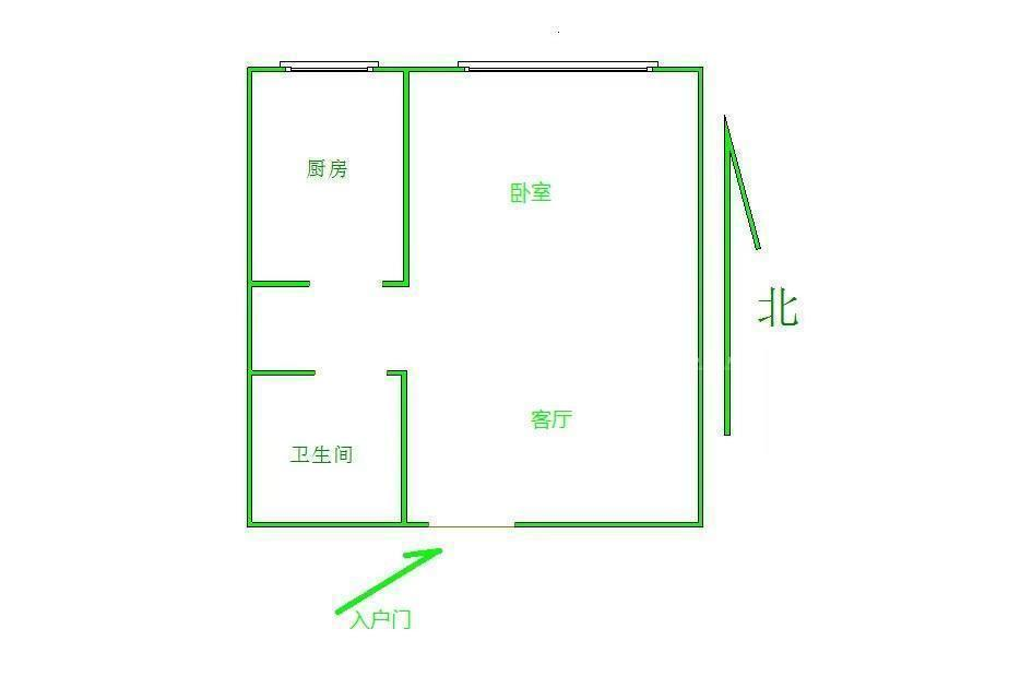 丁豪蓝调国际