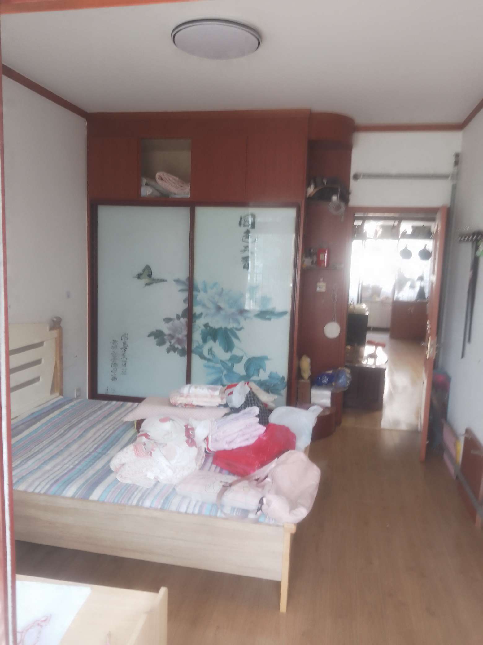 南洋馨苑