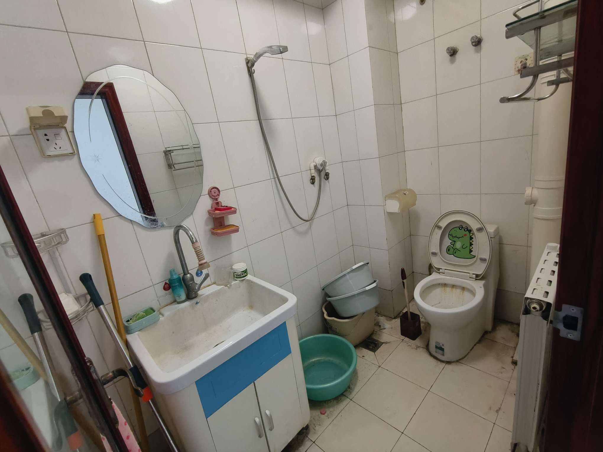 龙槐雅苑