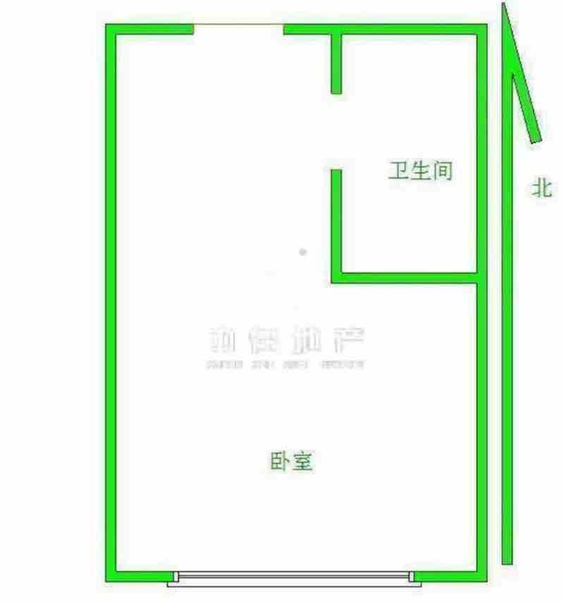 鑫苑鑫中心