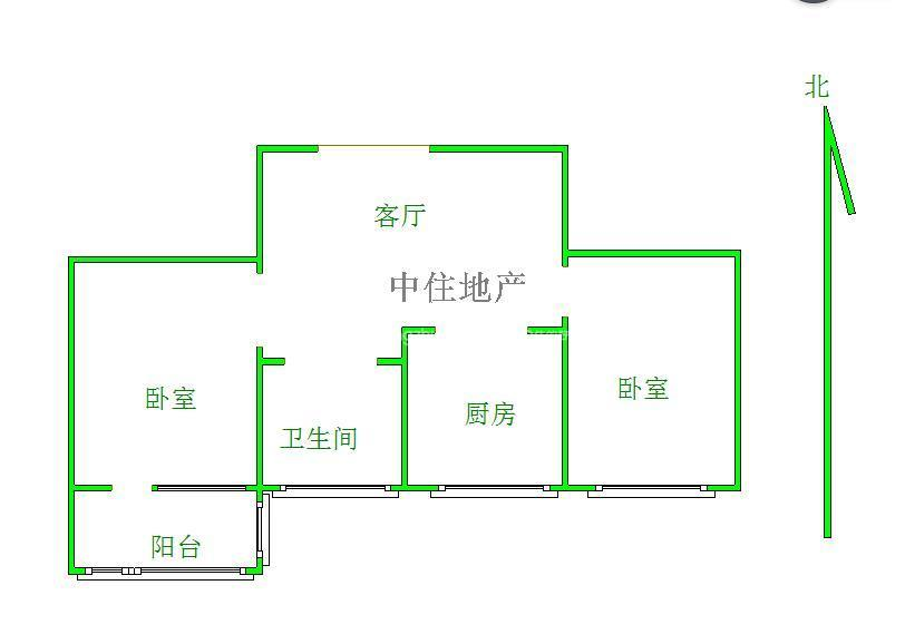 葡萄园小区