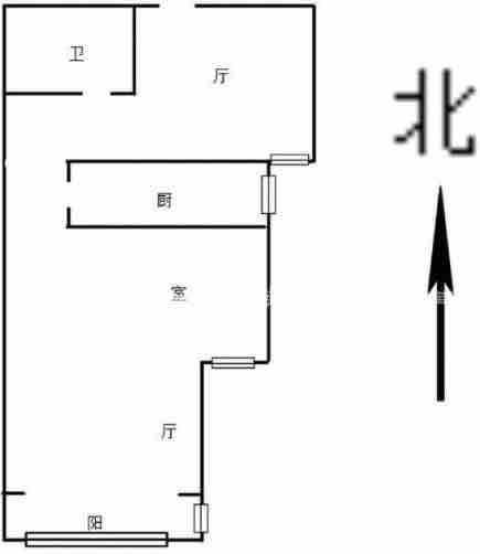 龙槐雅苑