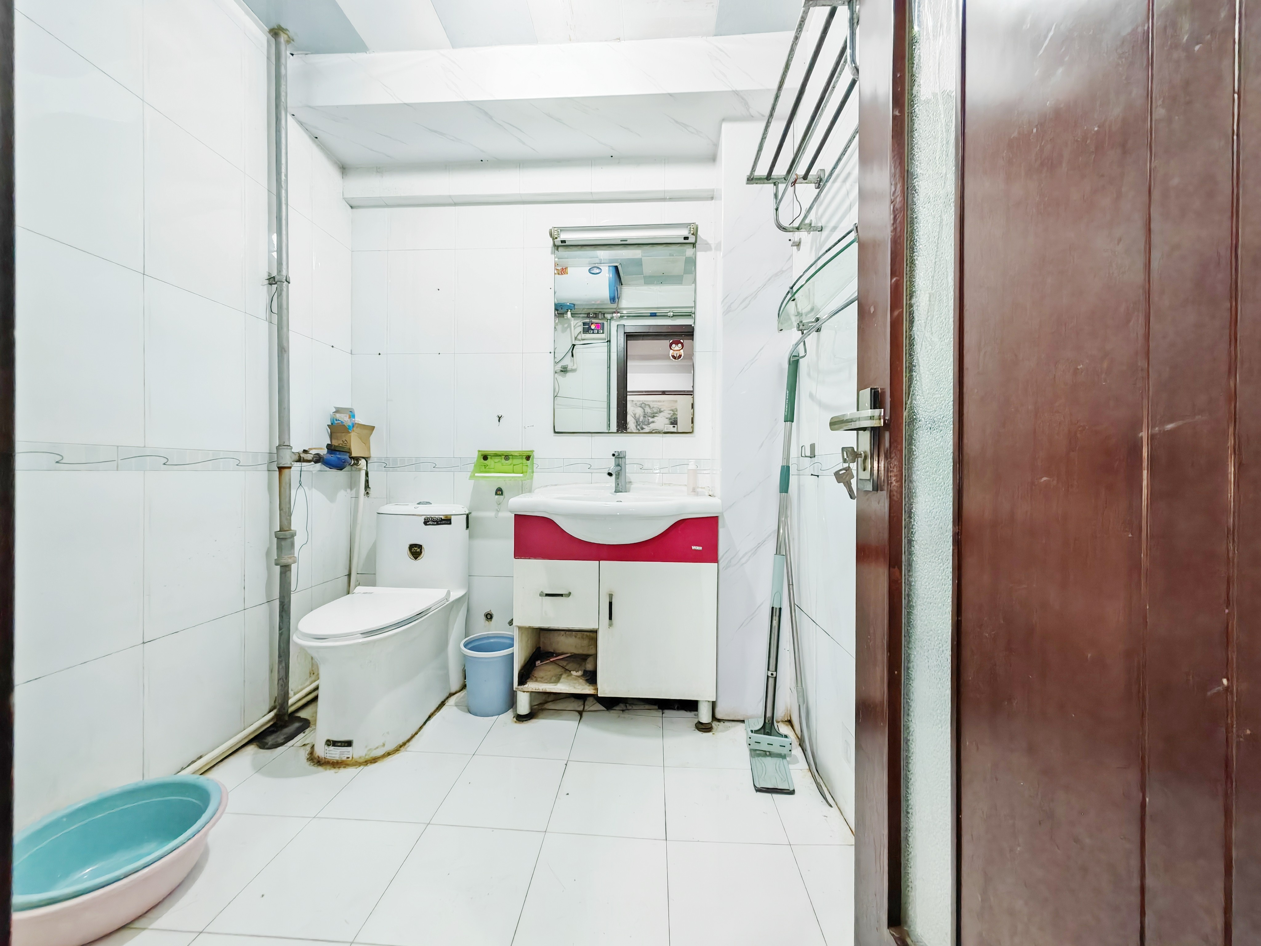 花园庄东路12号