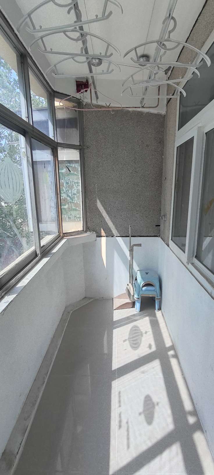 经四路436号院
