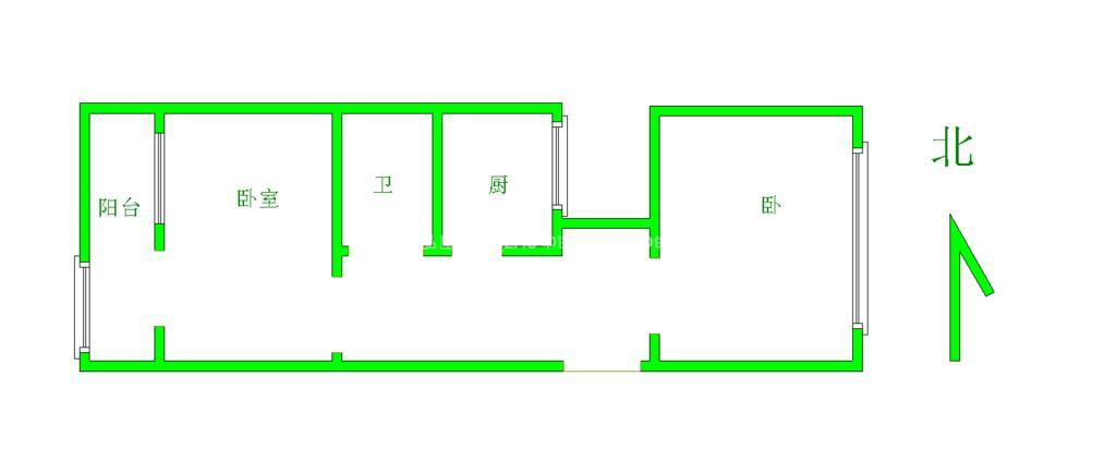 经四路436号院